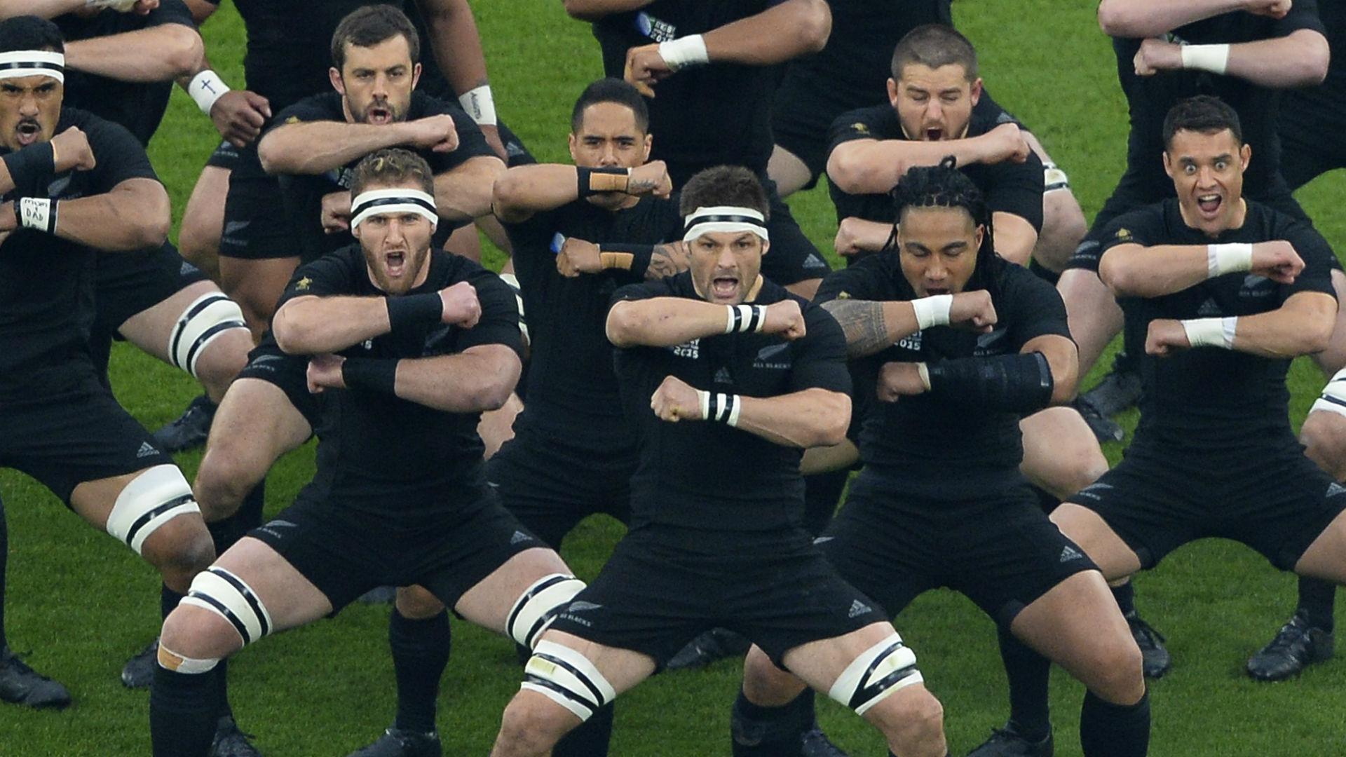 1920x1080 Free download New Zealand All Black Rugby HD Background [1920x1080] for your Desktop, Mobile & Tablet. Explore New Zealand All Blacks Wallpaper. New Zealand Scenery Wallpaper, New Zealand Wallpaper