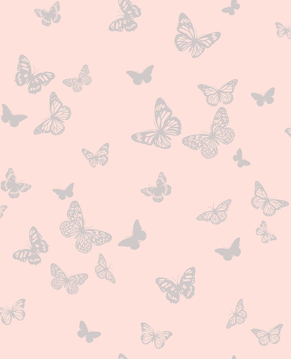 Pink Glitter Butterfly Wallpapers Top Free Pink Glitter Butterfly Backgrounds WallpaperAccess