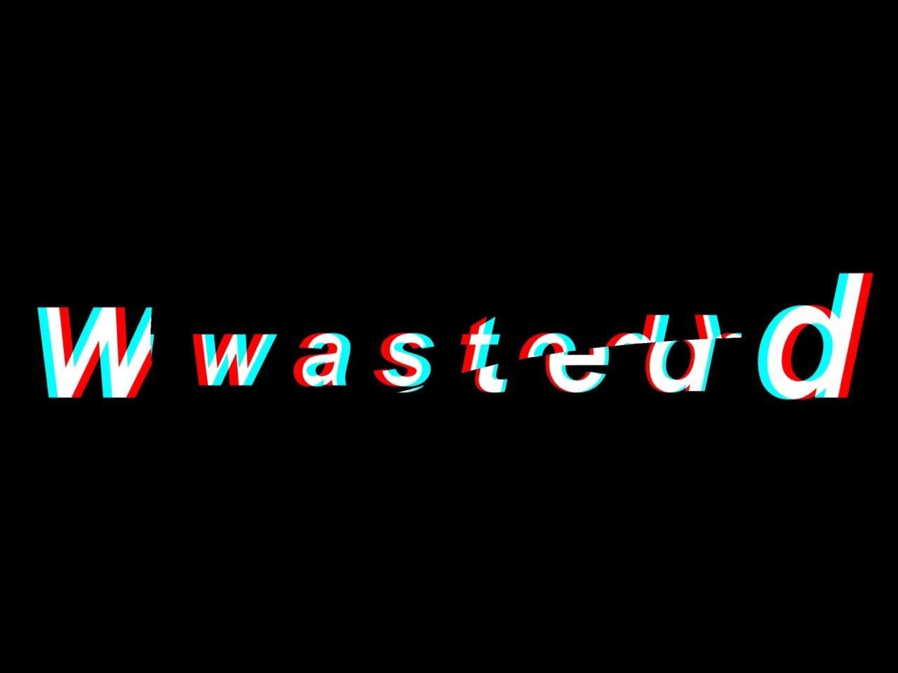 1280x959 Layouts Wallpaper Binch