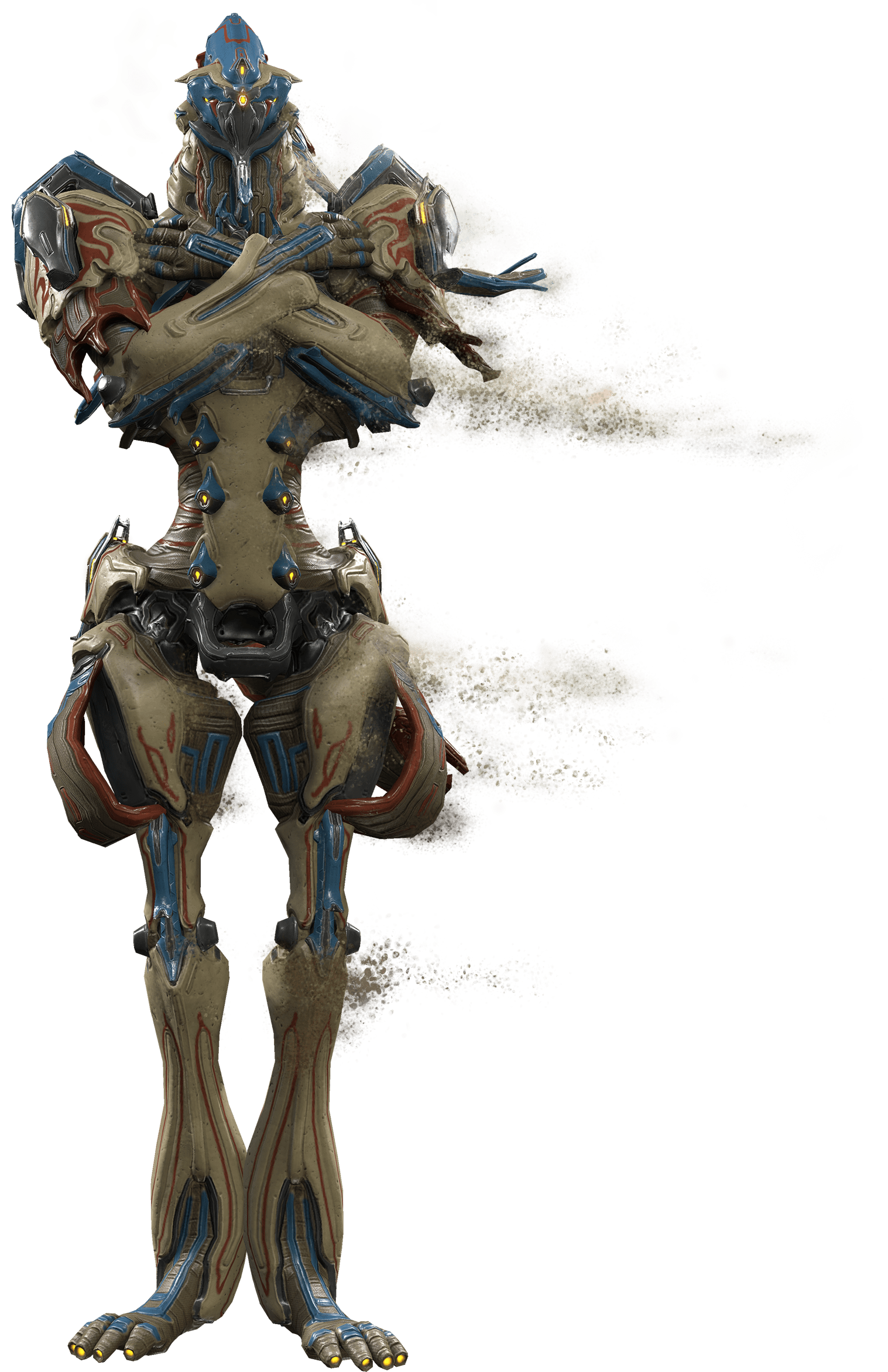 1517x2345 INAROS is the Mummy of Warframes. Master of the sandstorms of the underworld, he feeds on enemies engulfed in his. Warframe art, Warframe inaros, Warframe fanart