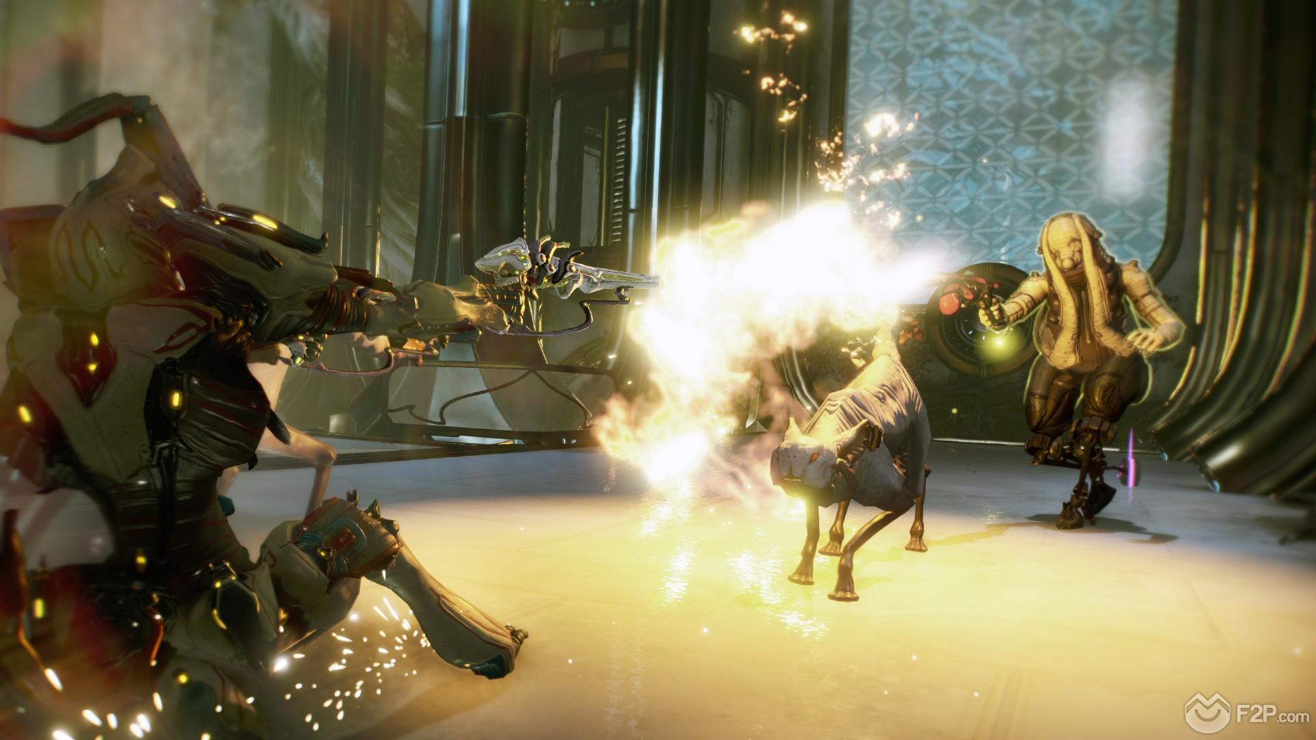1920x1080 Warframe Releases The Sands of Inaros