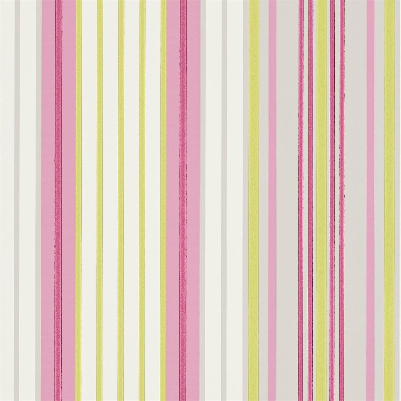 1366x1366 Bardez Jardin Boheme Wallpaper by Harlequin by the Style Library in Wallpaper