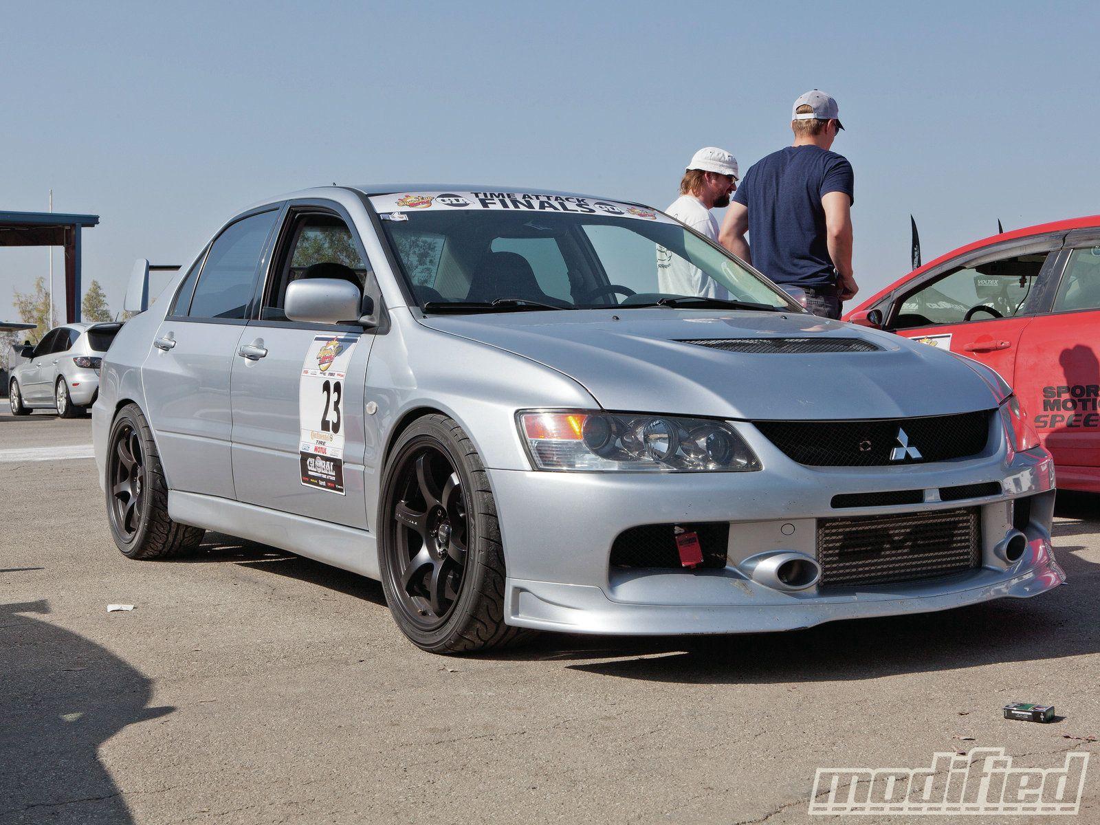 EVO 7 Wallpapers - Top Free EVO 7 Backgrounds - WallpaperAccess