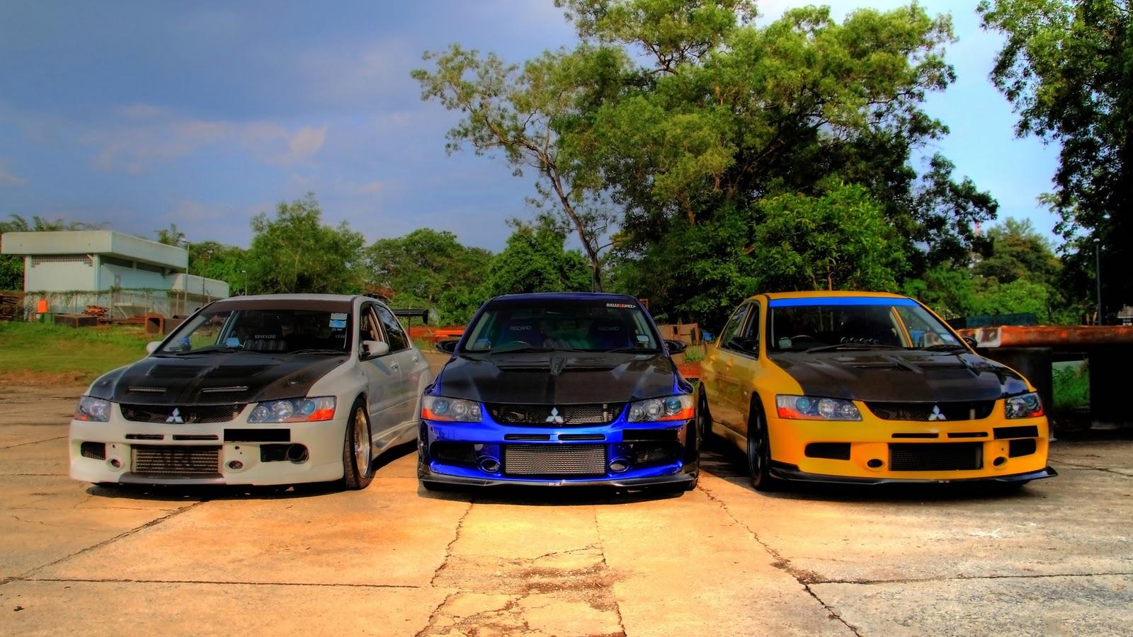 EVO 7 Wallpapers - Top Free EVO 7 Backgrounds - WallpaperAccess