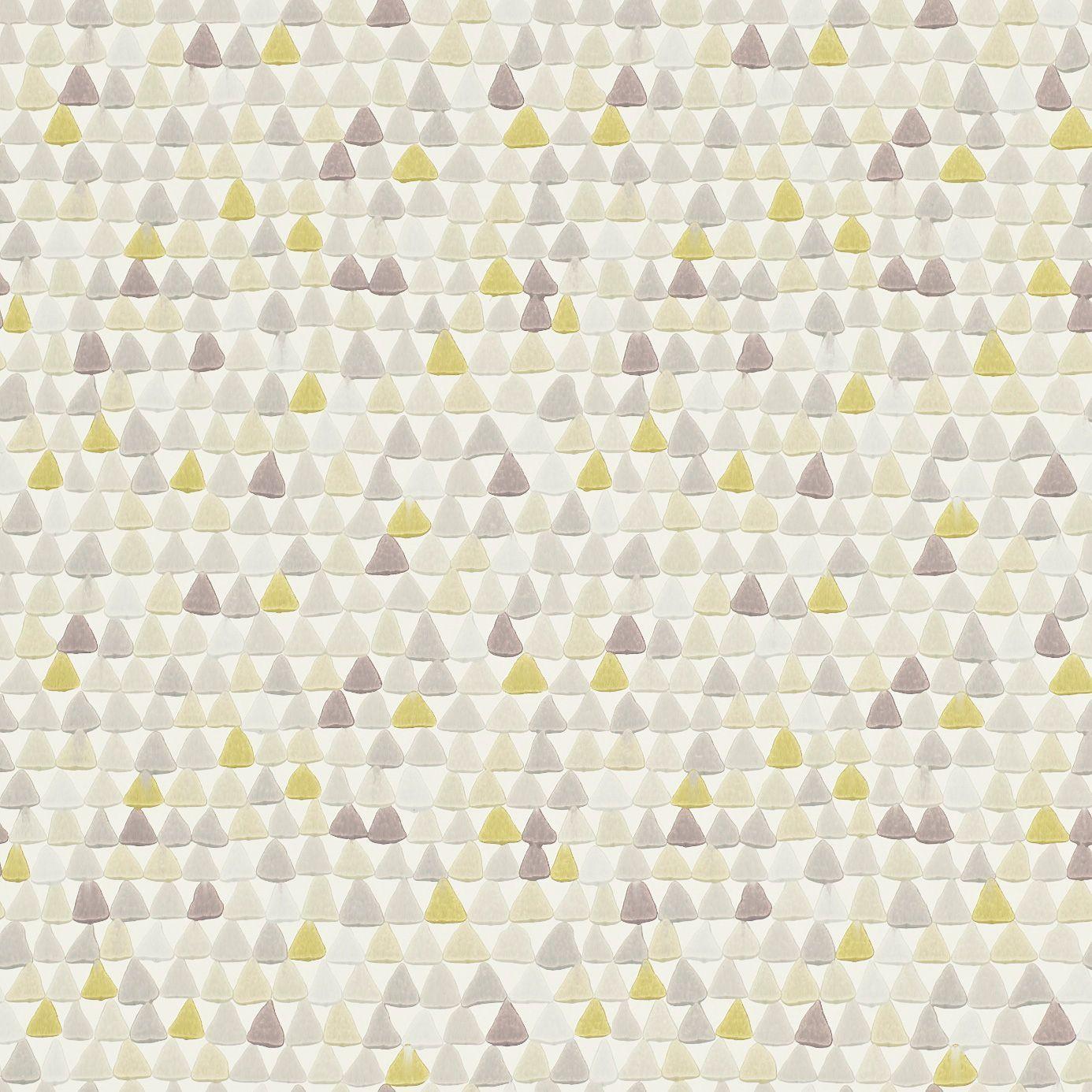1386x1386 Mustard Wallpaper