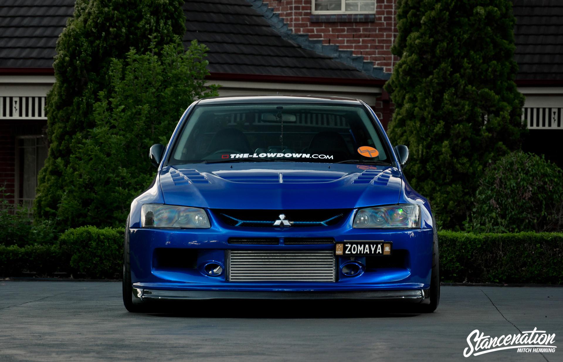 EVO 7 Wallpapers - Top Free EVO 7 Backgrounds - WallpaperAccess