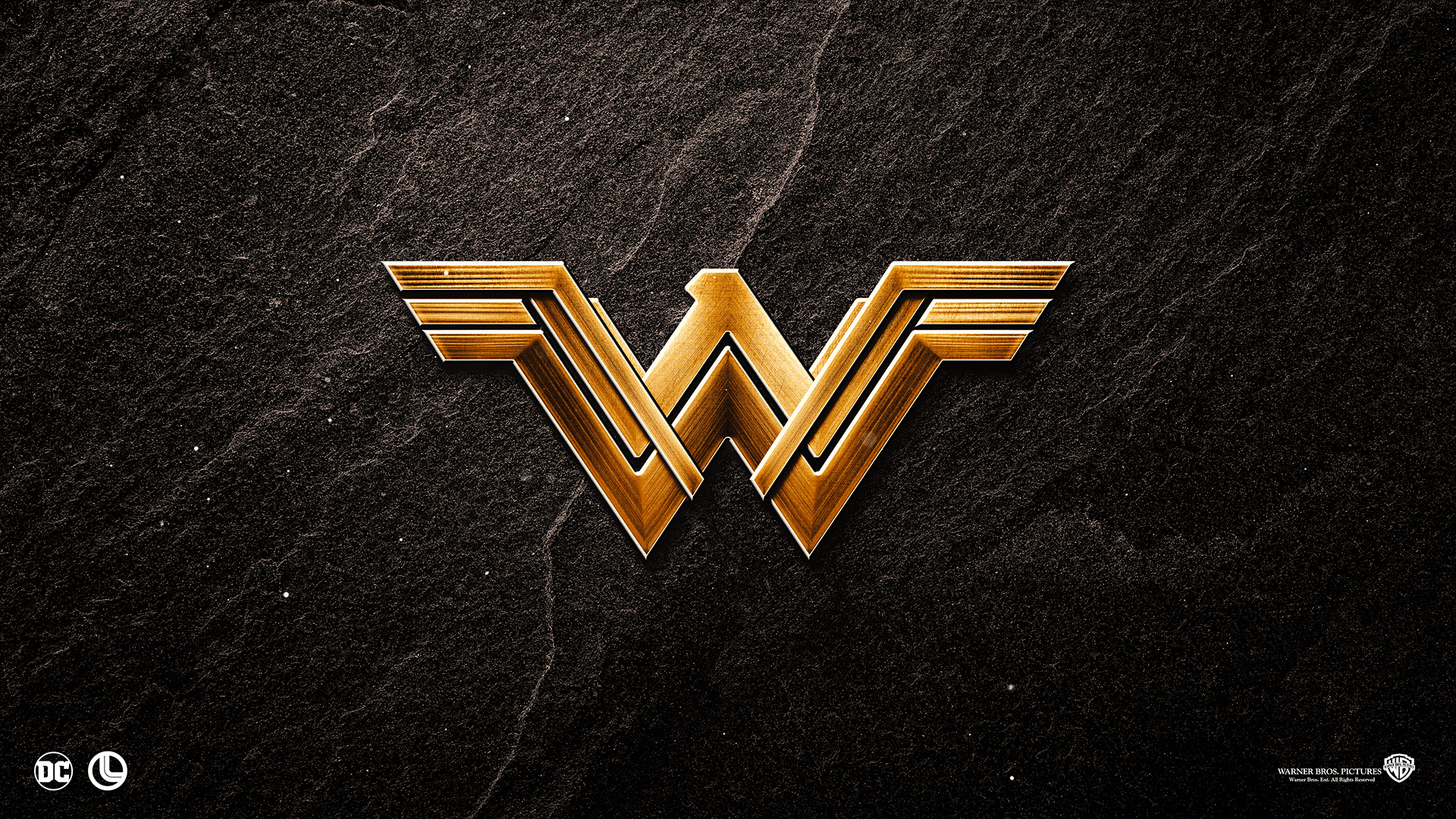 Heroes series  WonderWoman by narkos01 on deviantART  Wonder woman art Wonder  woman tattoo Wonder woman logo