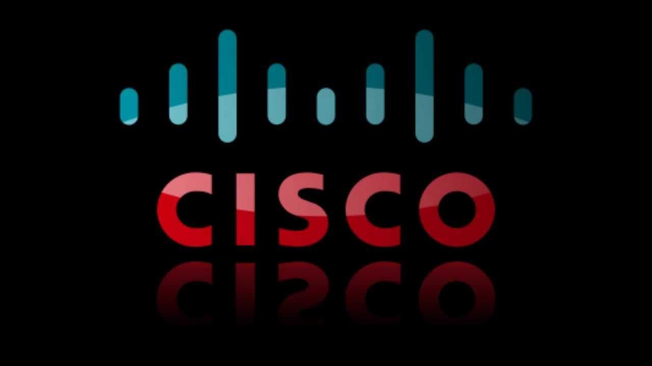Save 86 off the Complete 2020 Cisco CCNA Certification Prep Course  Neowin