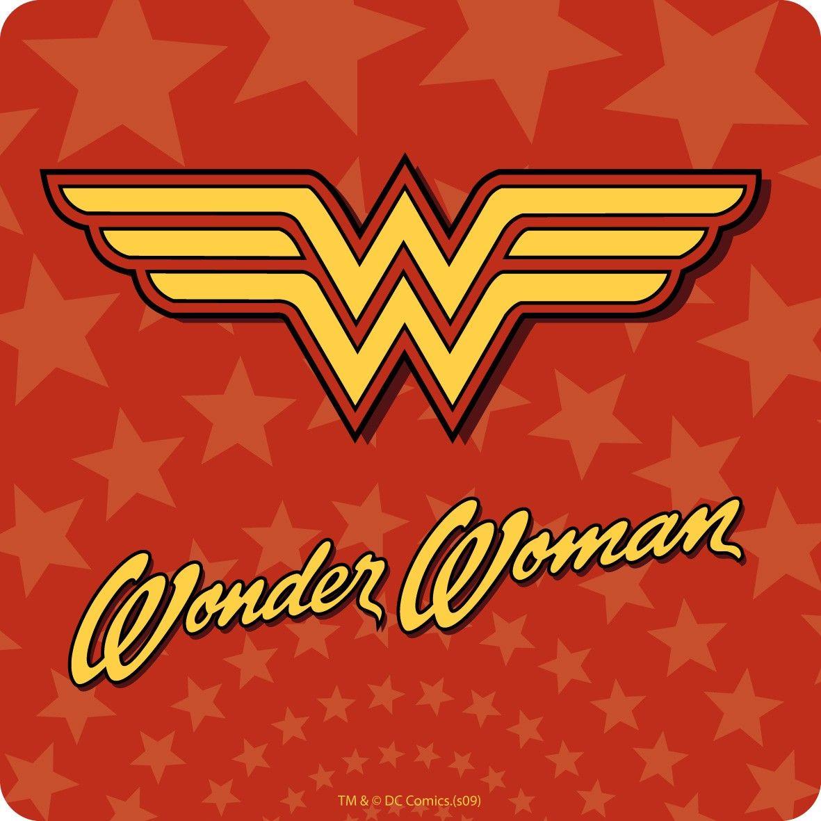 1181x1181 Bleeding Cool. Wonder woman picture, Wonder woman logo, Wonder woman logo wallpaper