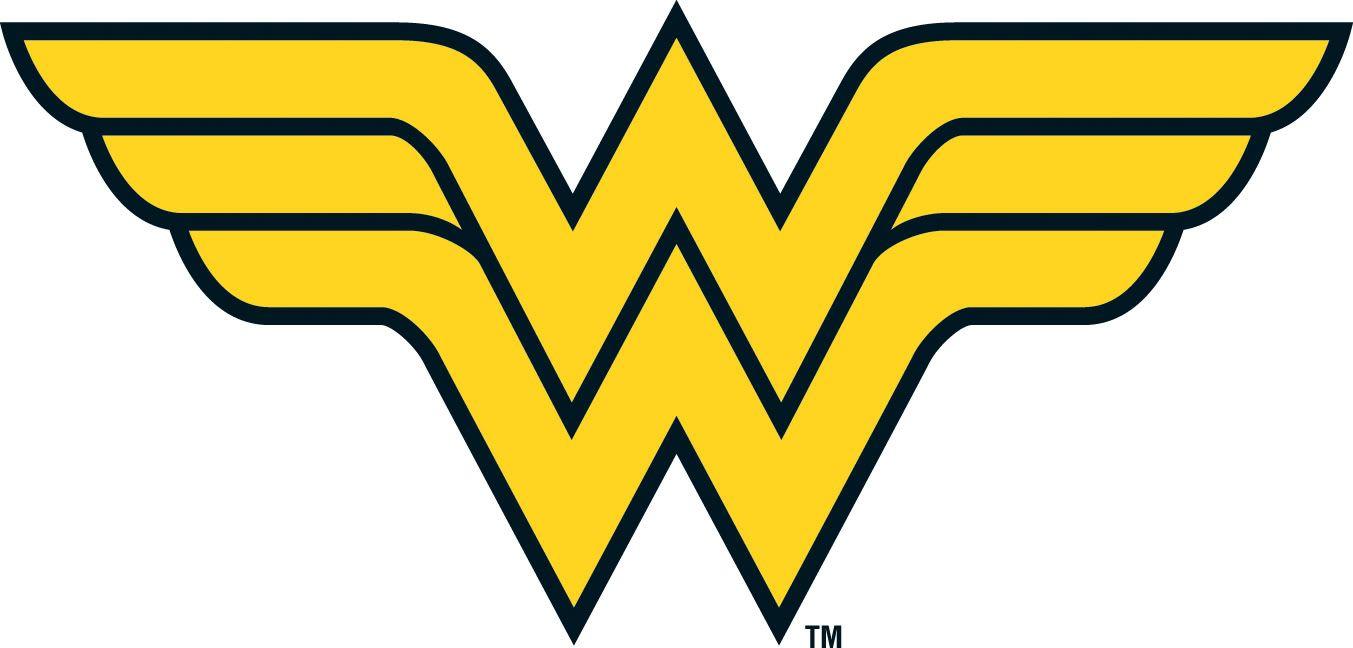1353x648 Free download Wonder Woman Logo Wallpaper [1353x648] for your Desktop, Mobile & Tablet. Explore Wonder Woman Logo Wallpaper. Wonder Woman HD Wallpaper, Wonder Woman Wallpaper Image