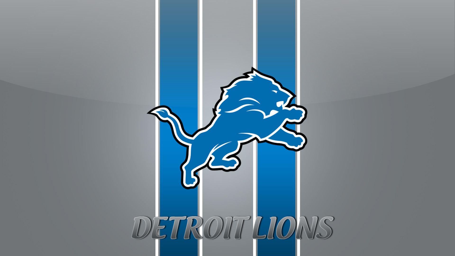 Detroit Lions iPhone 5S Wallpapers - Top Free Detroit Lions iPhone 5S  Backgrounds - WallpaperAccess