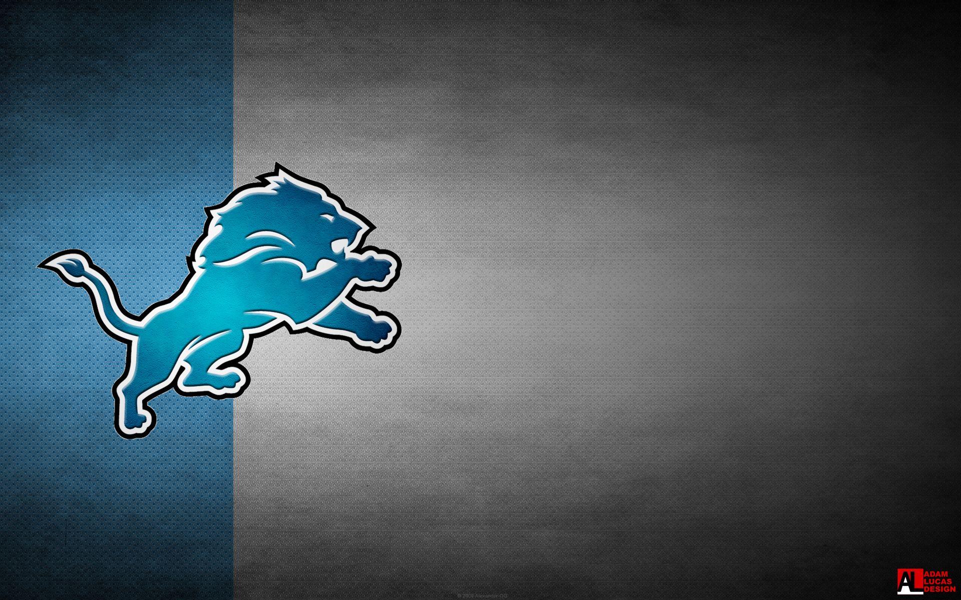 1920x1200 Wallpaper.wiki Wonderful Detroit Lions Wallpaper PIC WPD009020