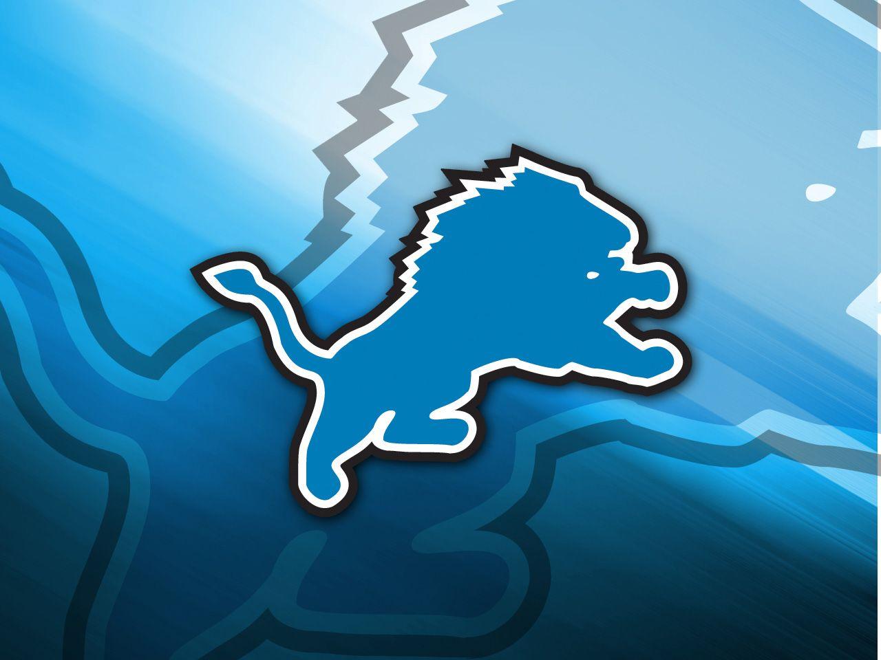 1280x960 detroit lions steel 1280×960