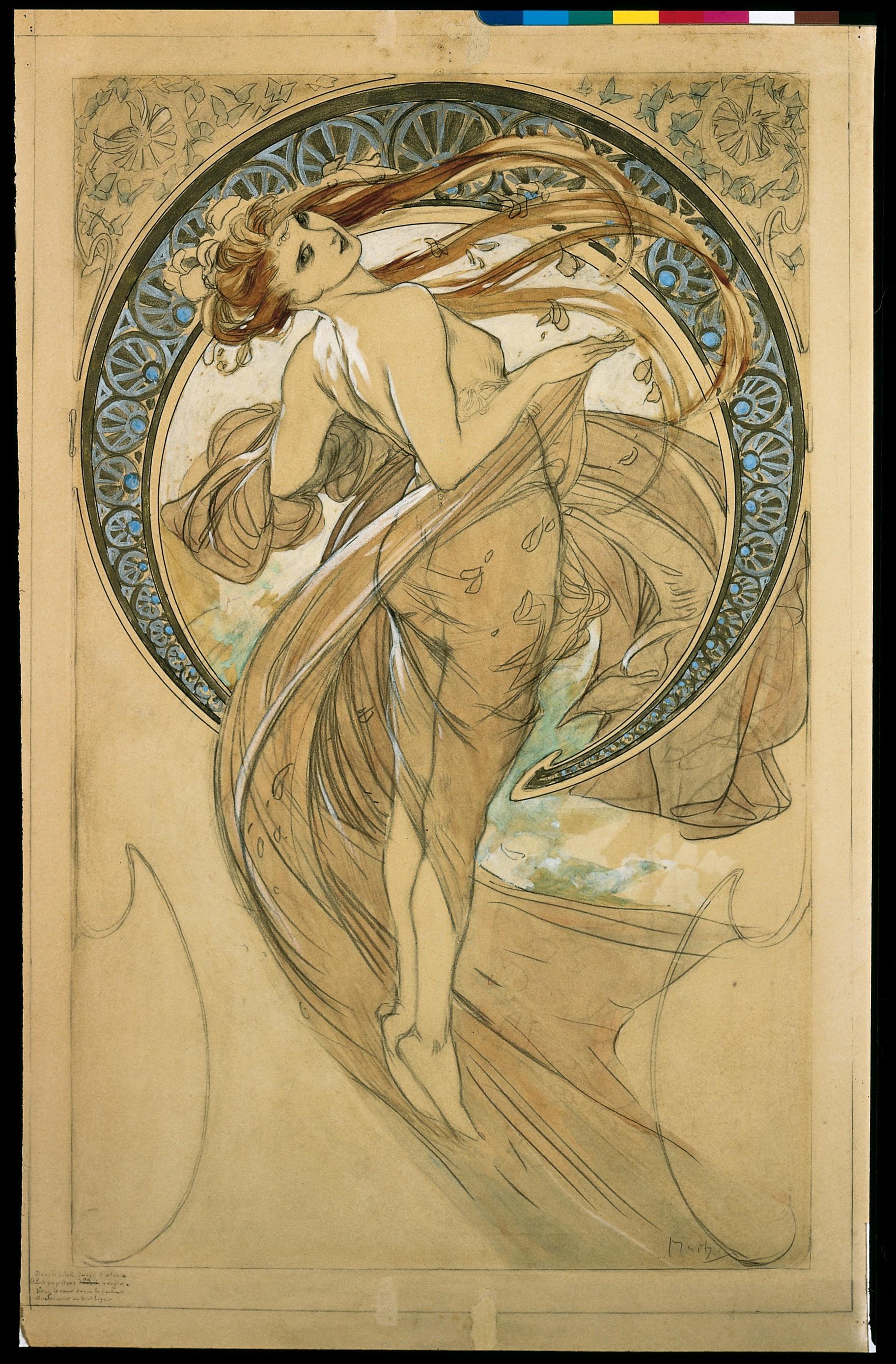 1824x2776 Download Wallpaper, Download alphonse mucha 1824x2776 wallpaper People HD Wallpaper, Hi Res People Wallpaper, High Definition Wallpaper