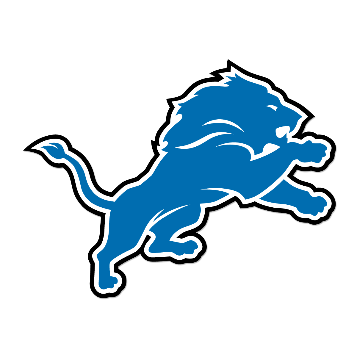 1200x1200 Detroit Lions wallpaper, Sports, HQ Detroit Lions pictureK