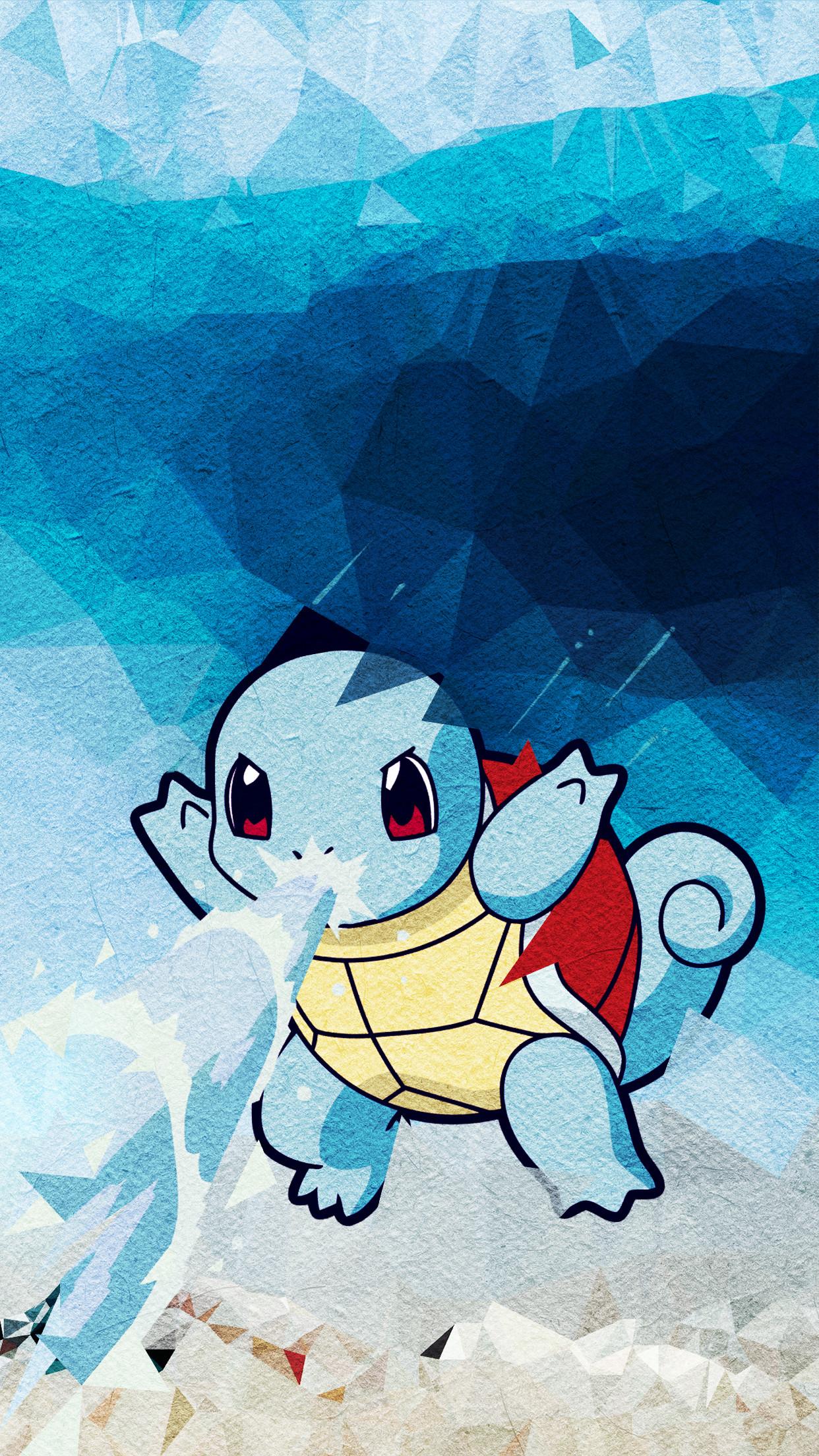 1242x2208 Trigraphy Wallpaper Squirtel Data Src