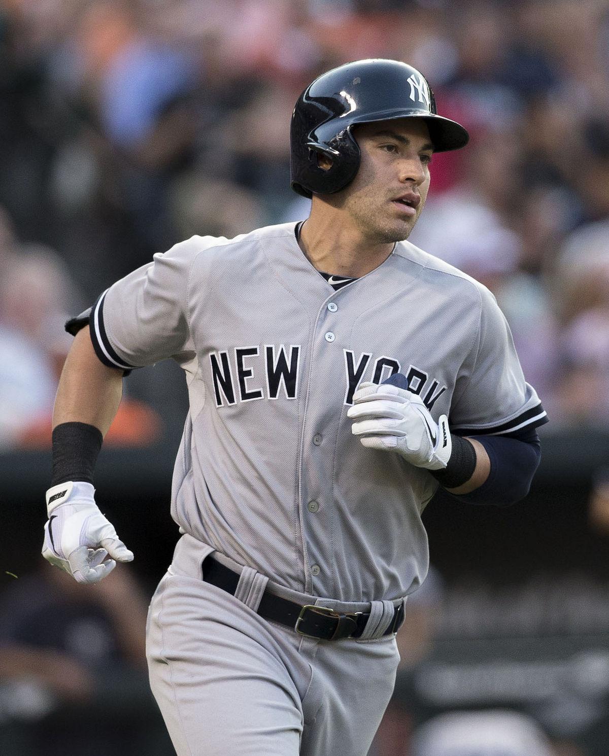 1200x1490 Jacoby Ellsbury