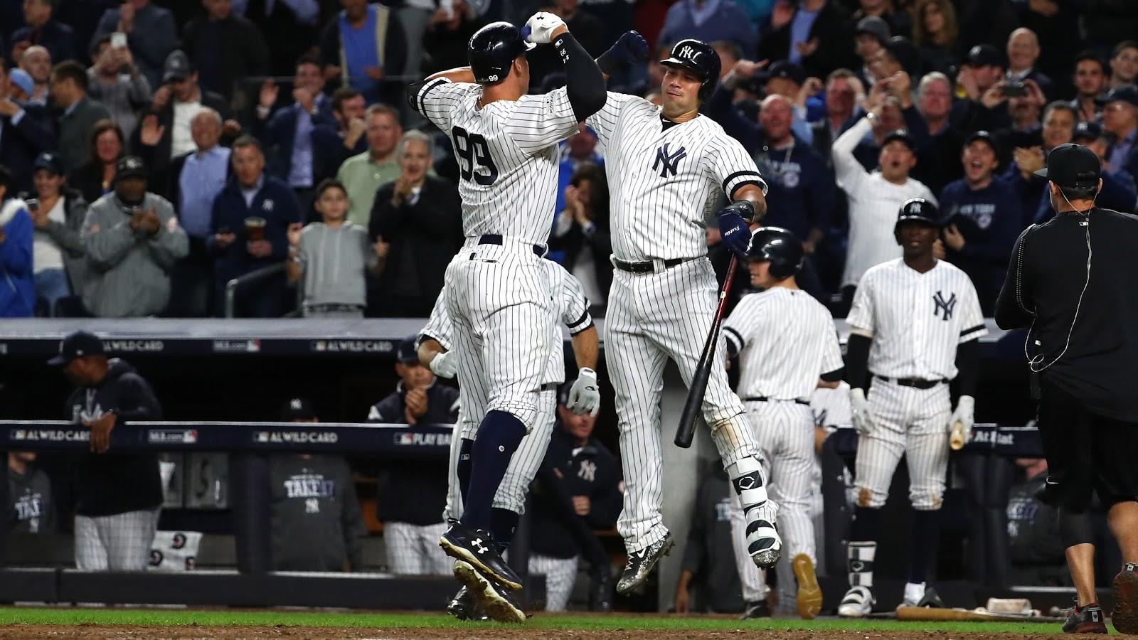 Yankees Players Wallpapers Top Free Yankees Players Backgrounds