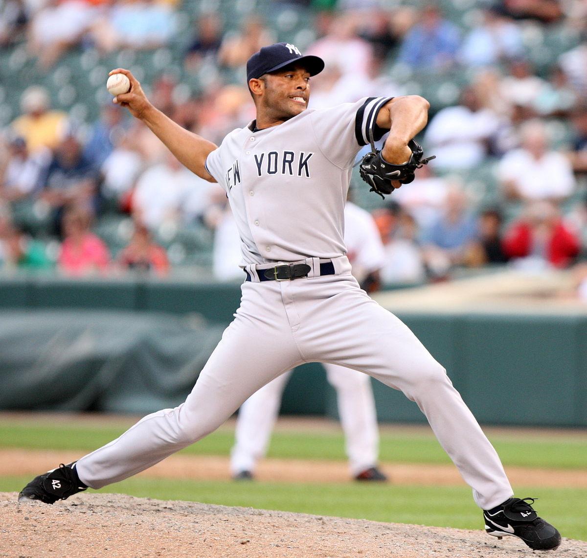 1200x1140 Mariano Rivera