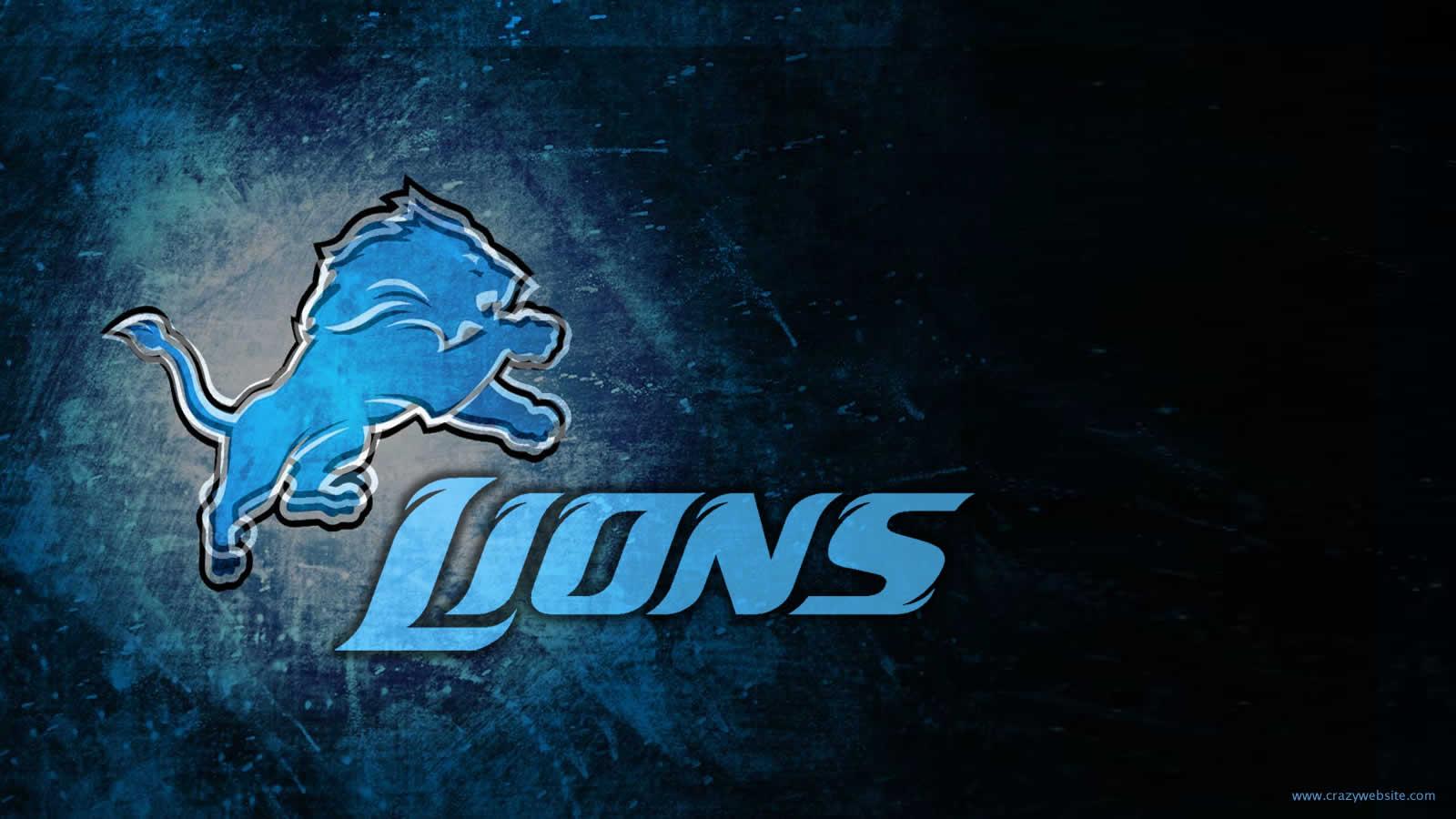 1600x900 Enough Is Enough: Detroit Lions Fire Martin Mayhew And Tom Lewand