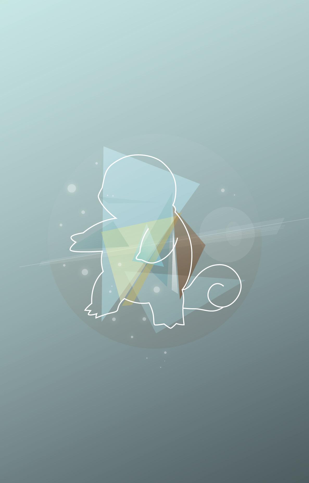1187x1852 Iphone Wallpaper Games 286