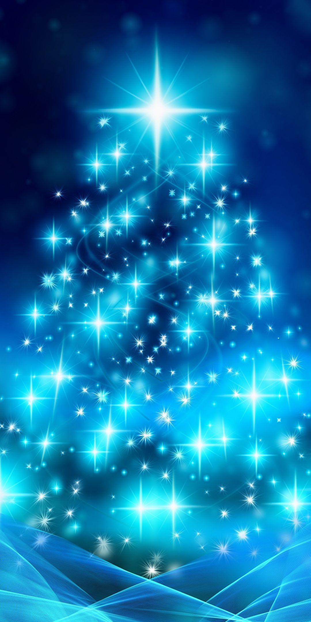 Teal Christmas Wallpapers - Top Free Teal Christmas Backgrounds