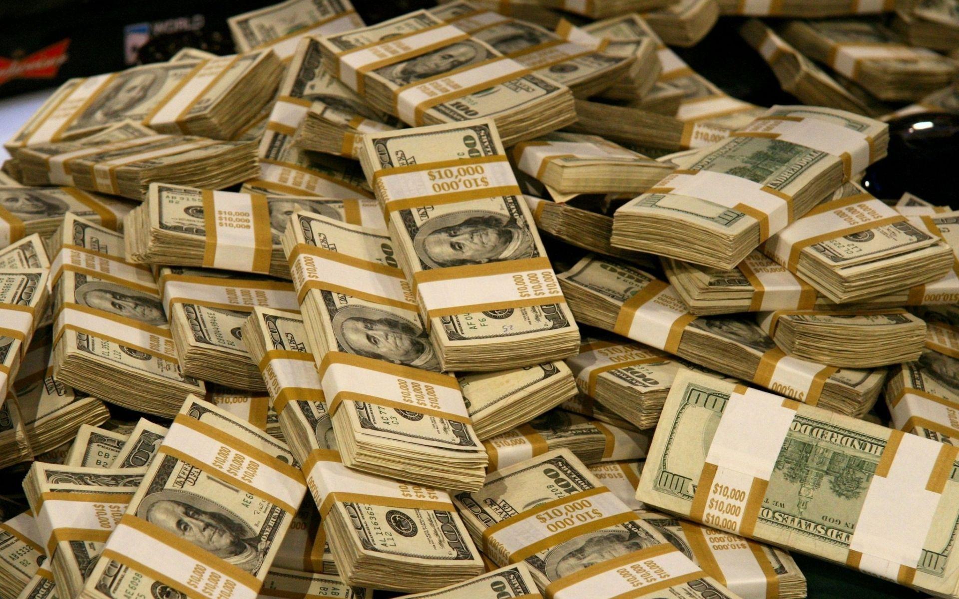 1920x1200 Money Computer Wallpaper, HD Money Computer Background on WallpaperBat
