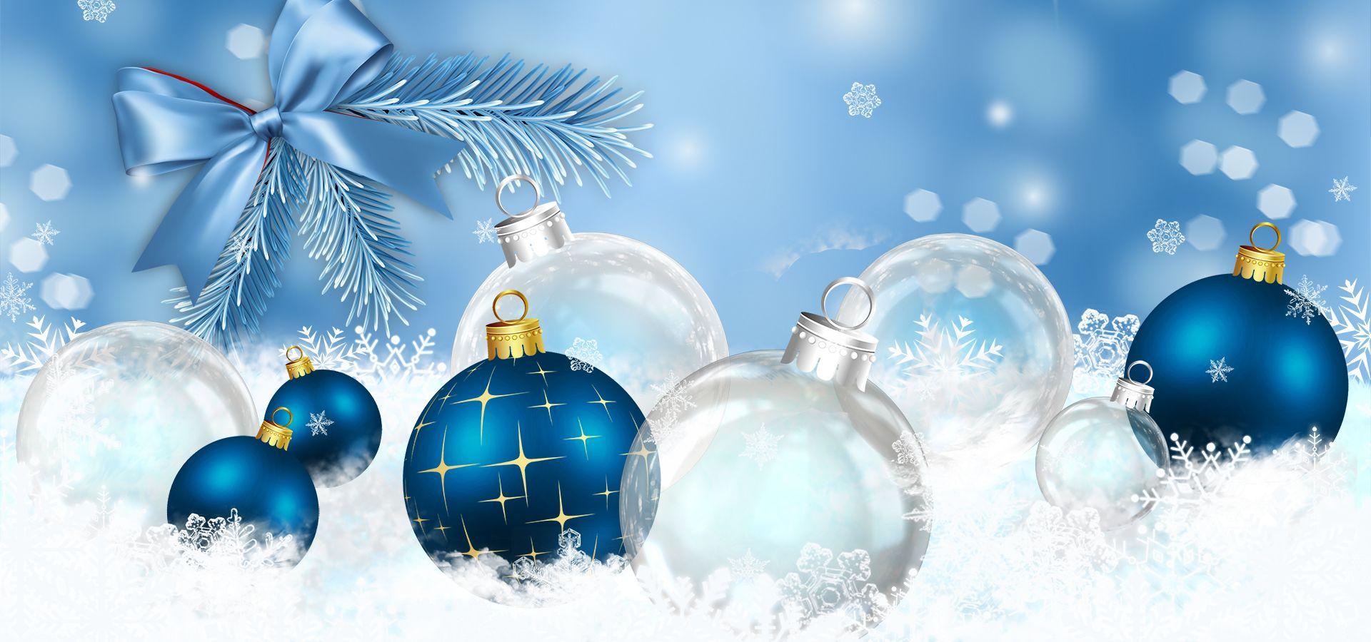 1920x900 Bangle Invierno La Nieve Copo De Nieve Antecedentes. Christmas cover, Christmas wallpaper background, Christmas background