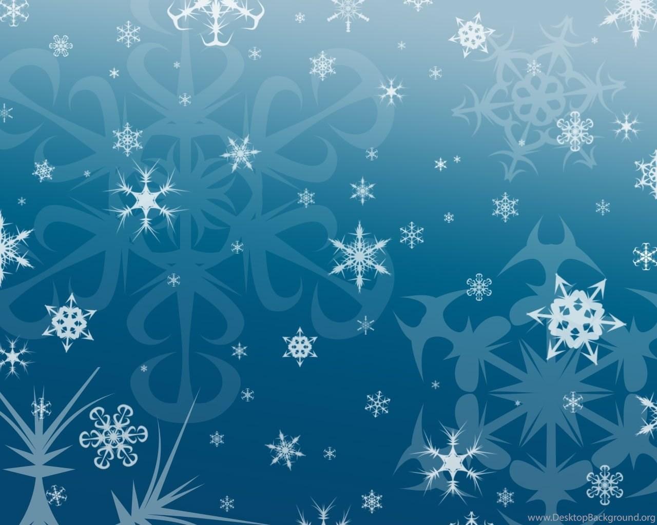 1280x1024 Blue Christmas Wallpaper, Blue Christmas Background, Blue. Desktop Background