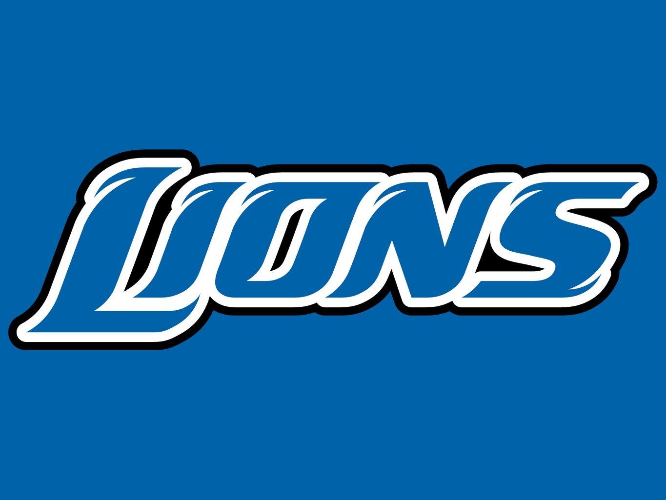1365x1025 Sports Detroit Lions 1365x1024pxK Ultra HD Picture
