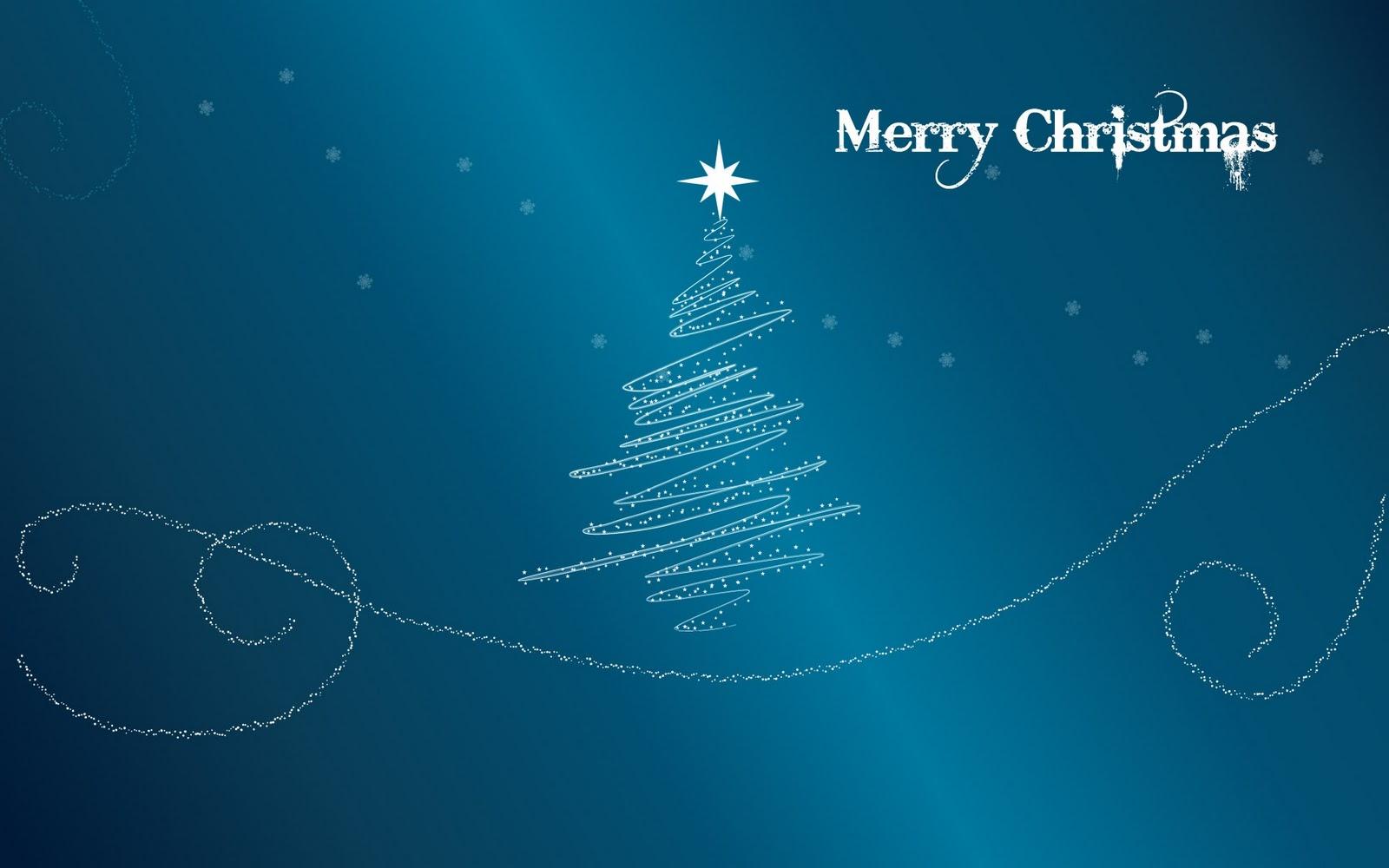 1600x1000 Having, Loving, Being: free HD christmas wallpaper for desktop