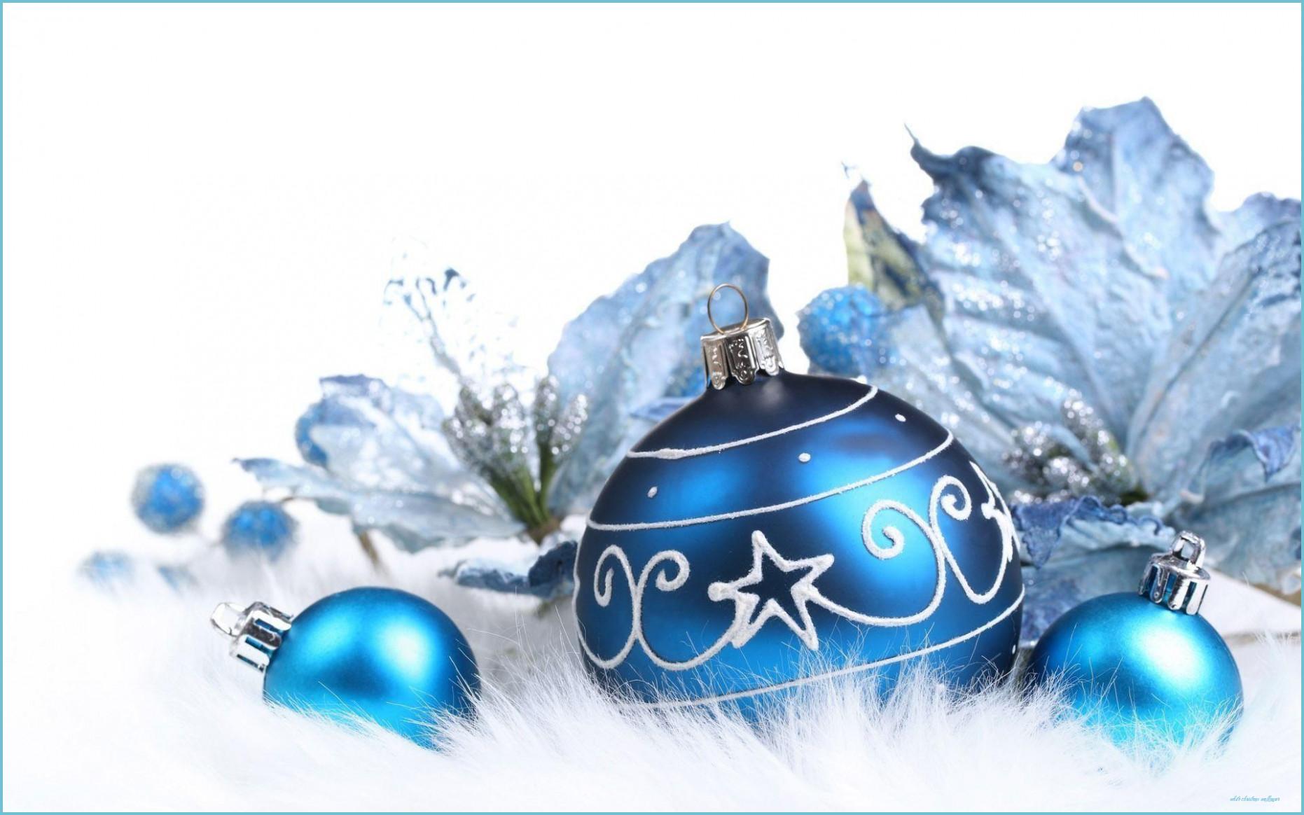 Teal Christmas Wallpapers - Top Free Teal Christmas Backgrounds