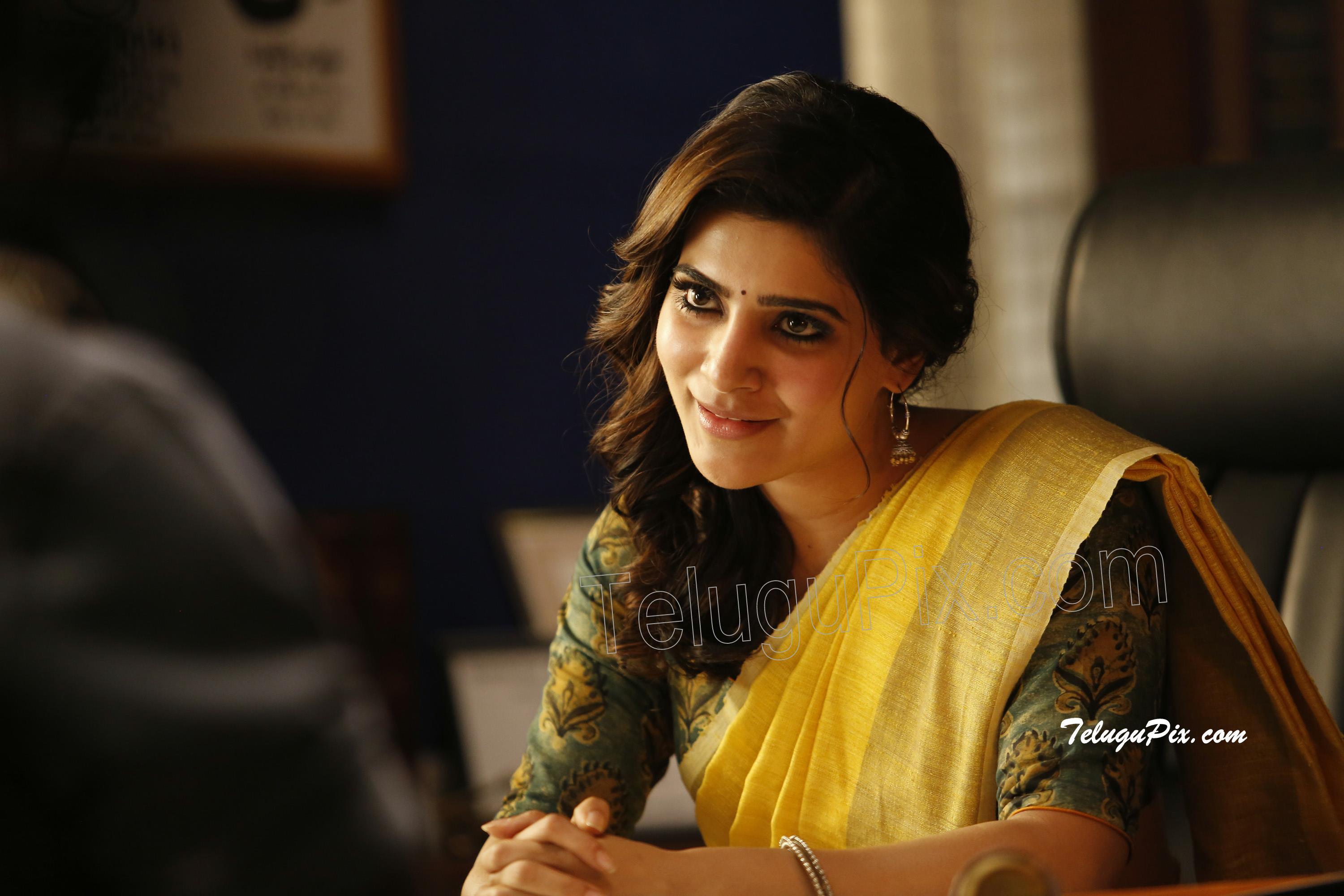 3000x2000 Samantha Akkineni Ultra HD Photo Wallpaper In Abhimanyudu HD Samantha HD
