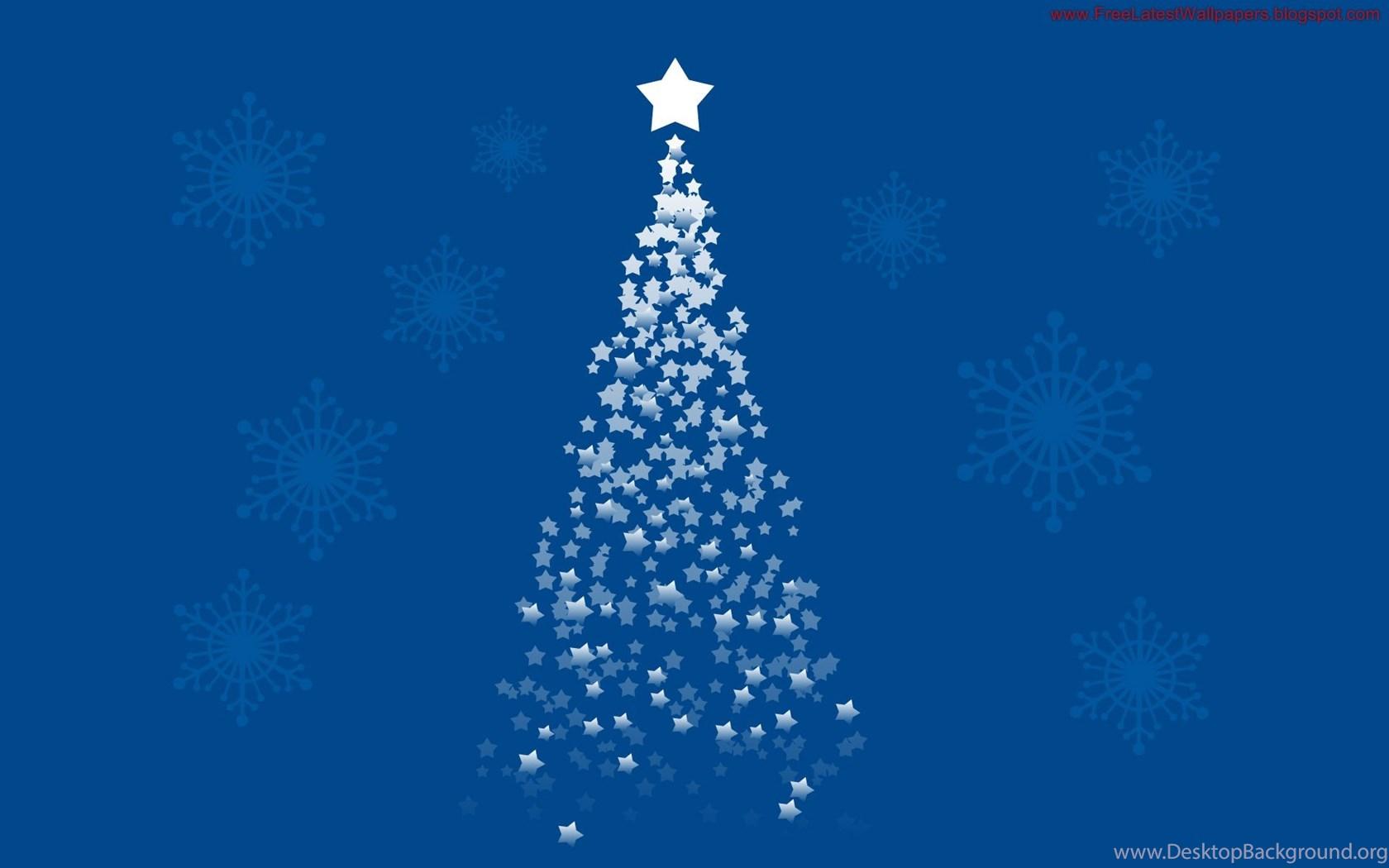 Teal Christmas Wallpapers - Top Free Teal Christmas Backgrounds