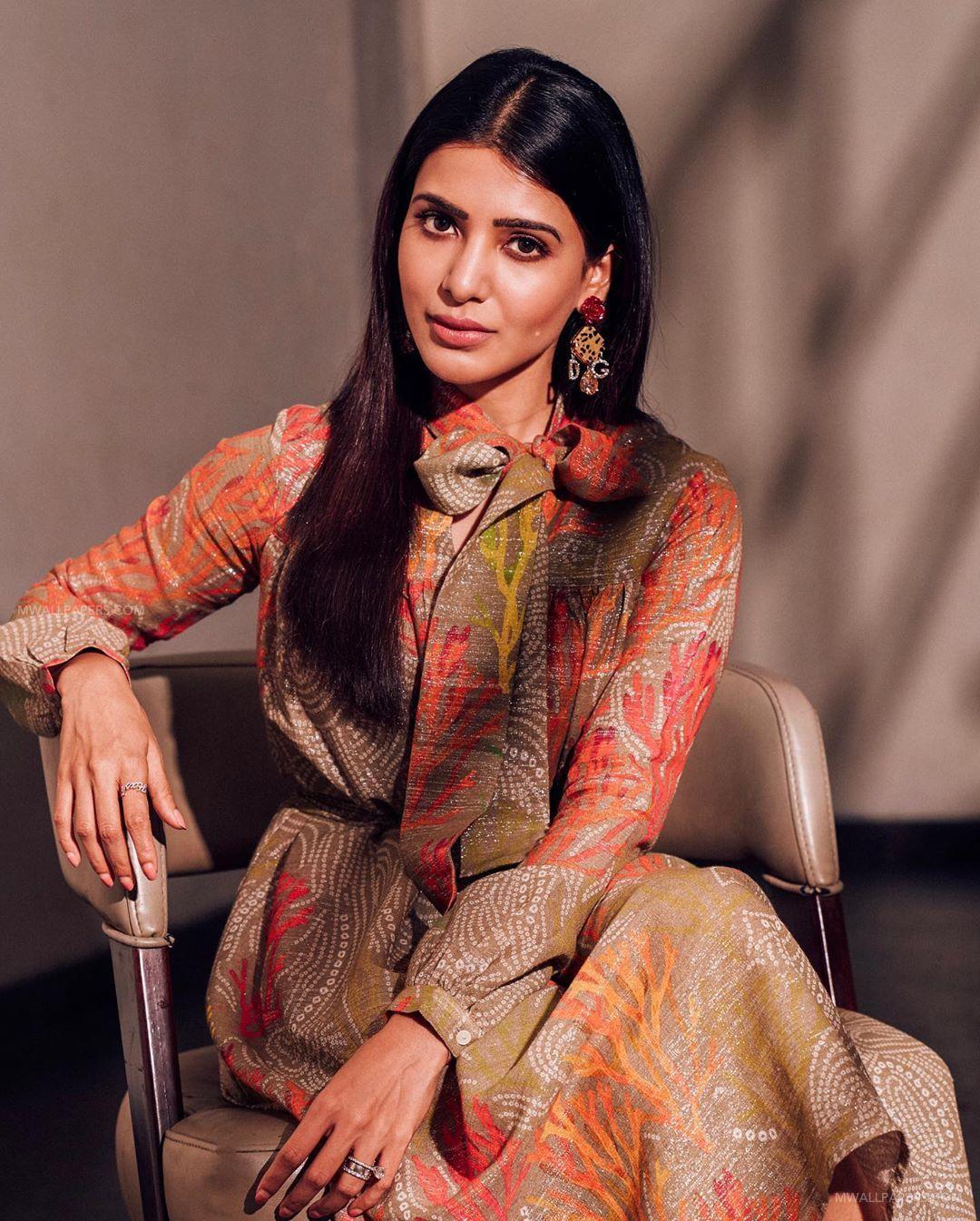 1080x1345 Samantha HD Wallpaper (Desktop Background / Android / iPhone) (1080p, 4k) (1080x1345) (2021)