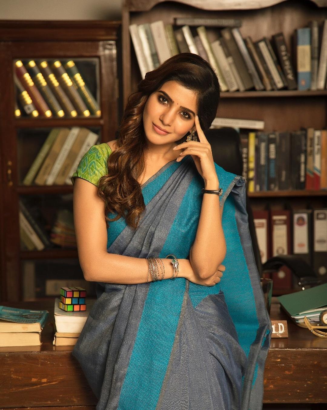 1080x1354 samantha HD wallpaper, photo shoot, turquoise, photography, formal wear, shoulder