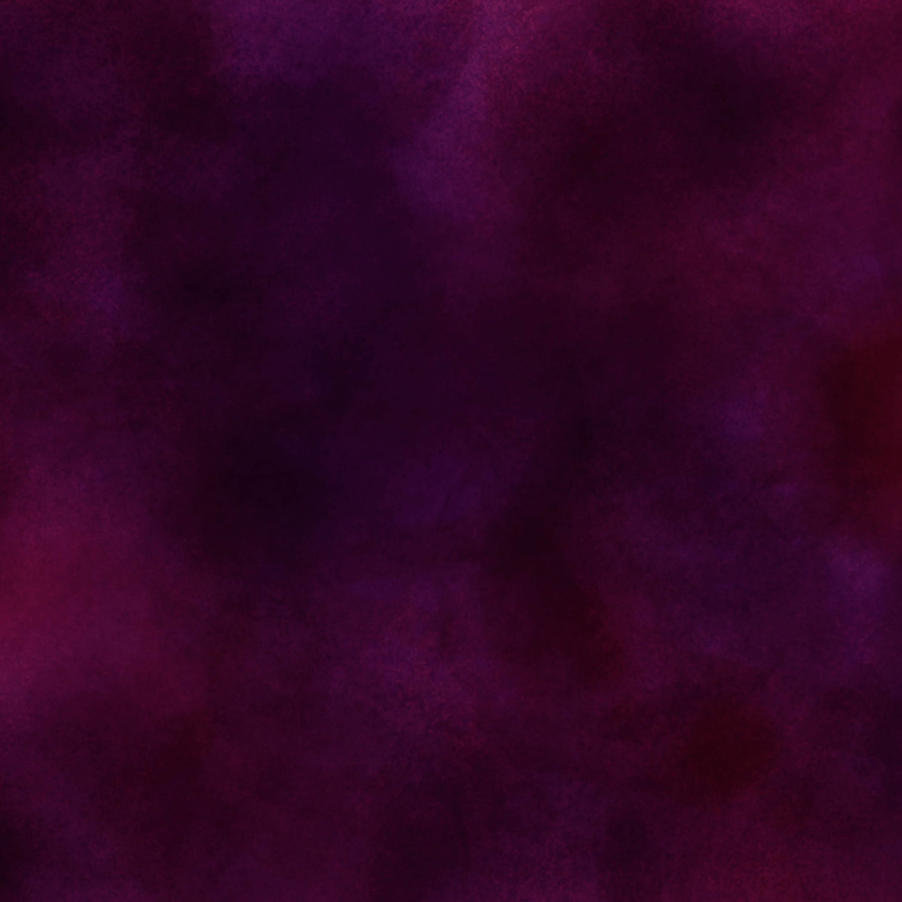 3000x3000 Download wallpaper 3000x3000 texture, spots, purple, dark HD background