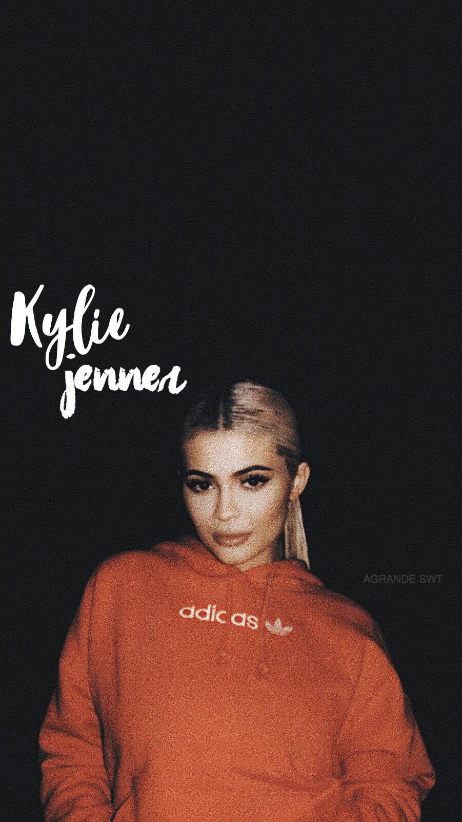 Kylie Jenner Aesthetic Wallpapers - Top Free Kylie Jenner Aesthetic ...