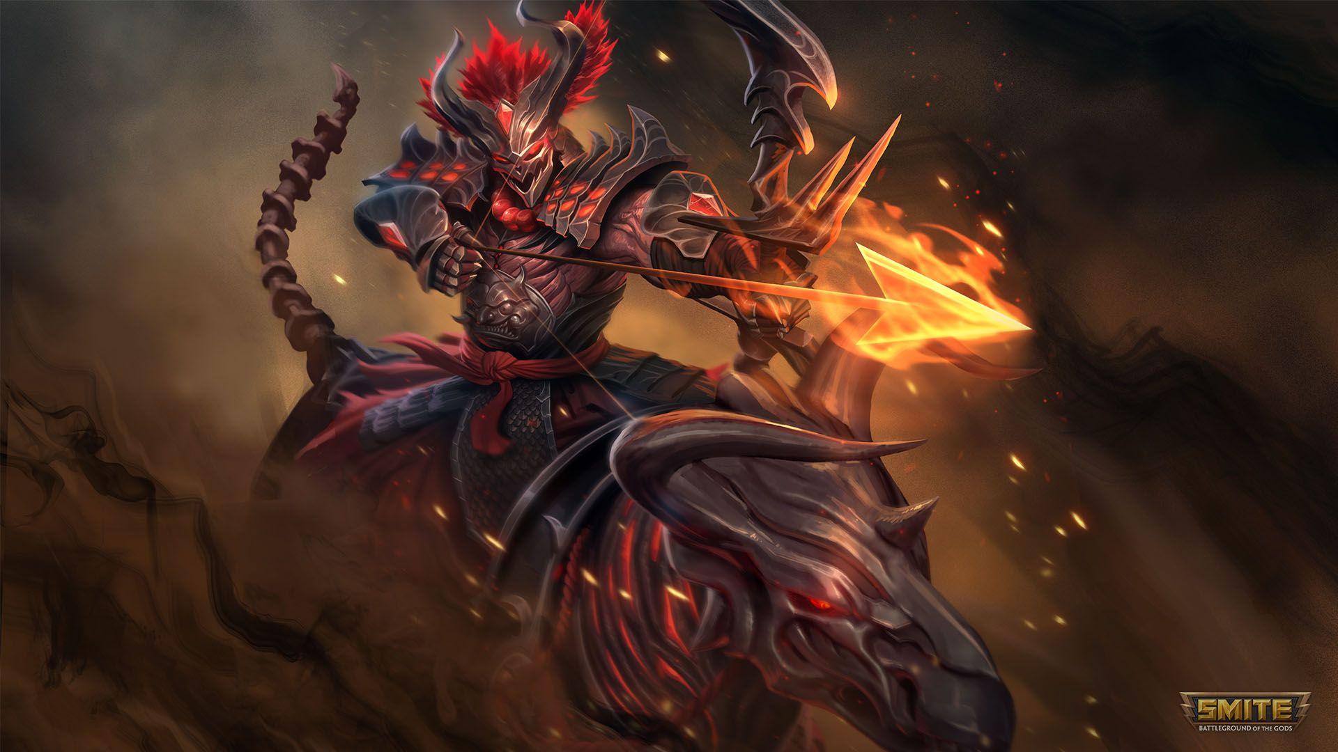 1920x1080 Patch Notes