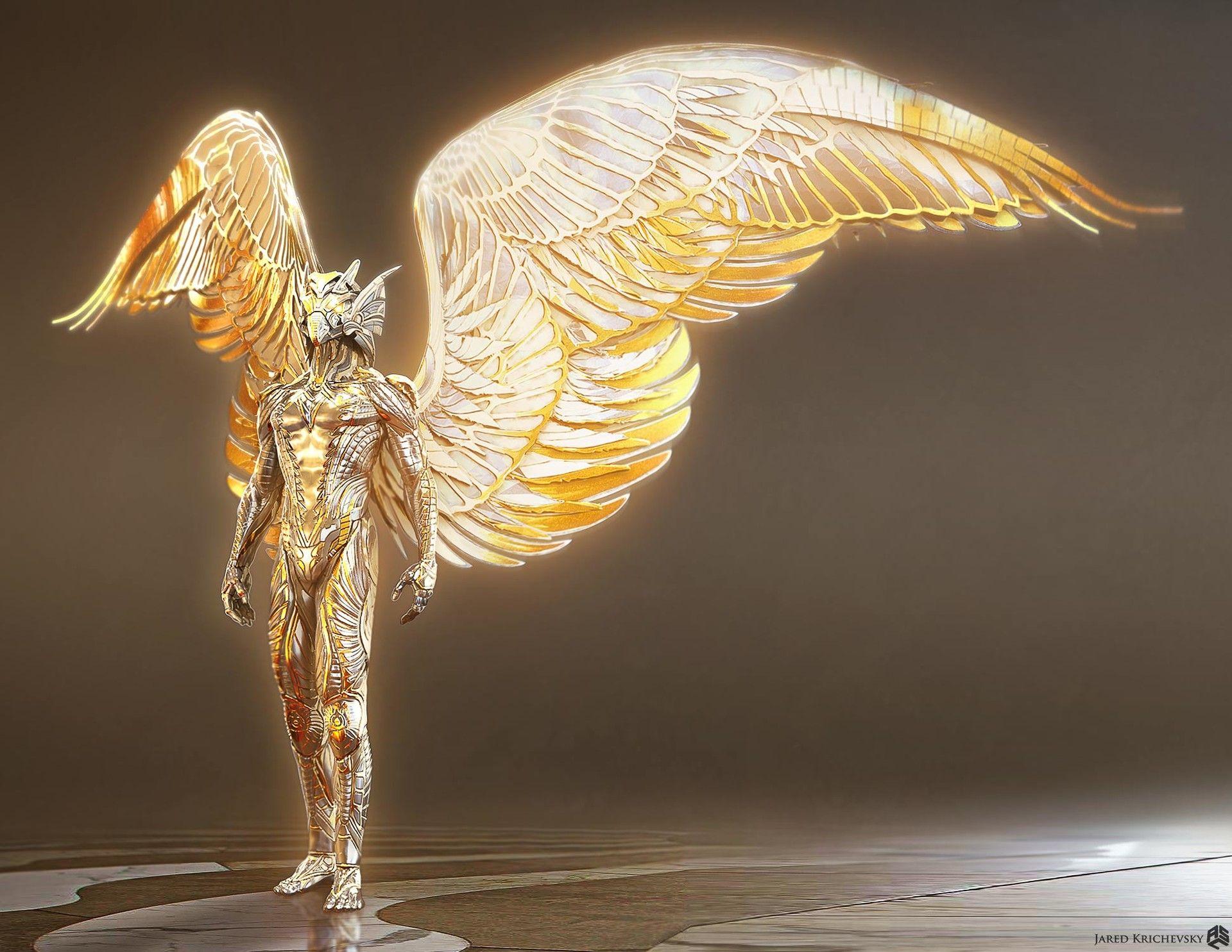 1920x1485 Horus wallpaper, Fantasy, HQ Horus pictureK Wallpaper