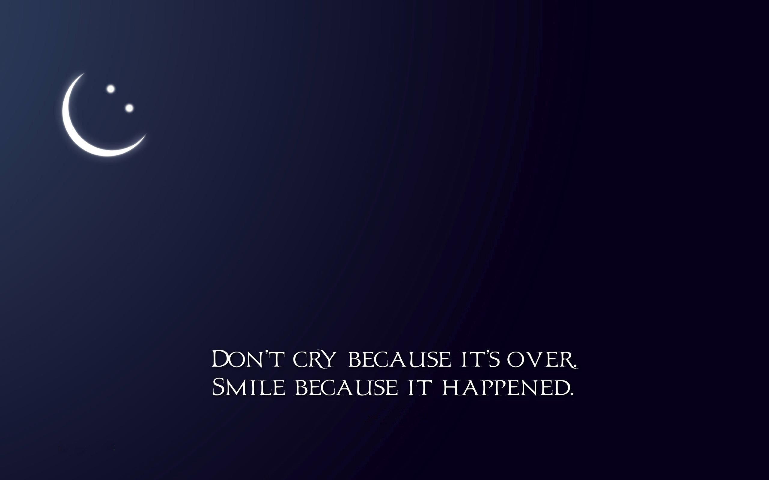 2560x1600 Tumblr smiling quotes Smile quotes tumblr