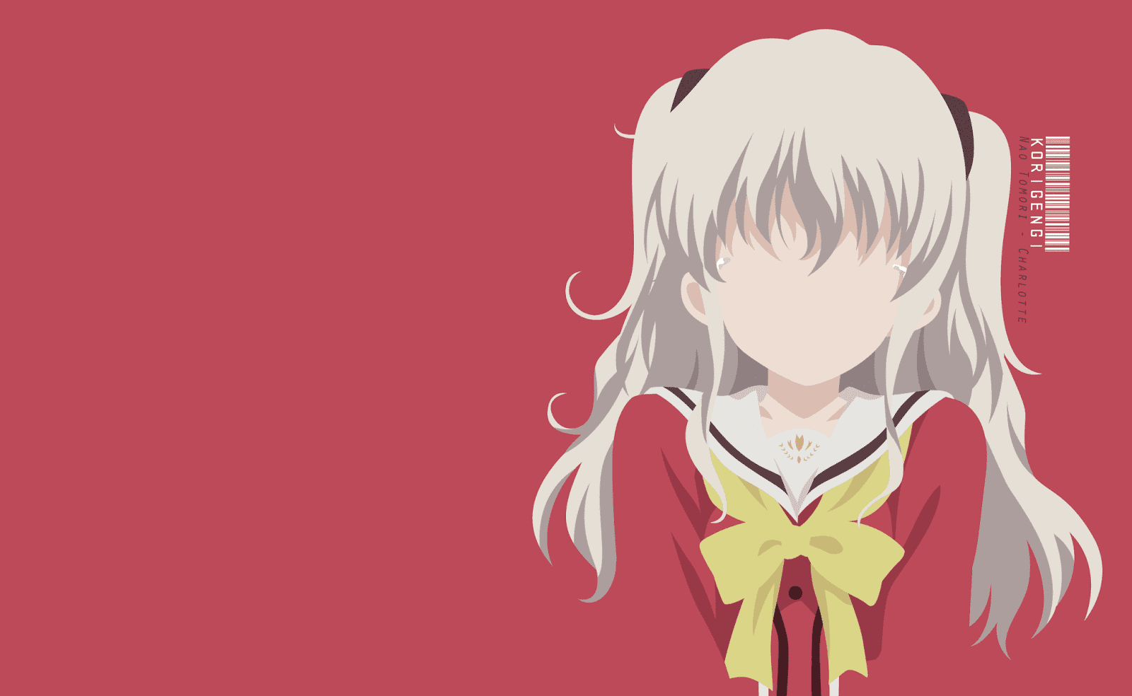 1600x984 Charlotte Wallpaper