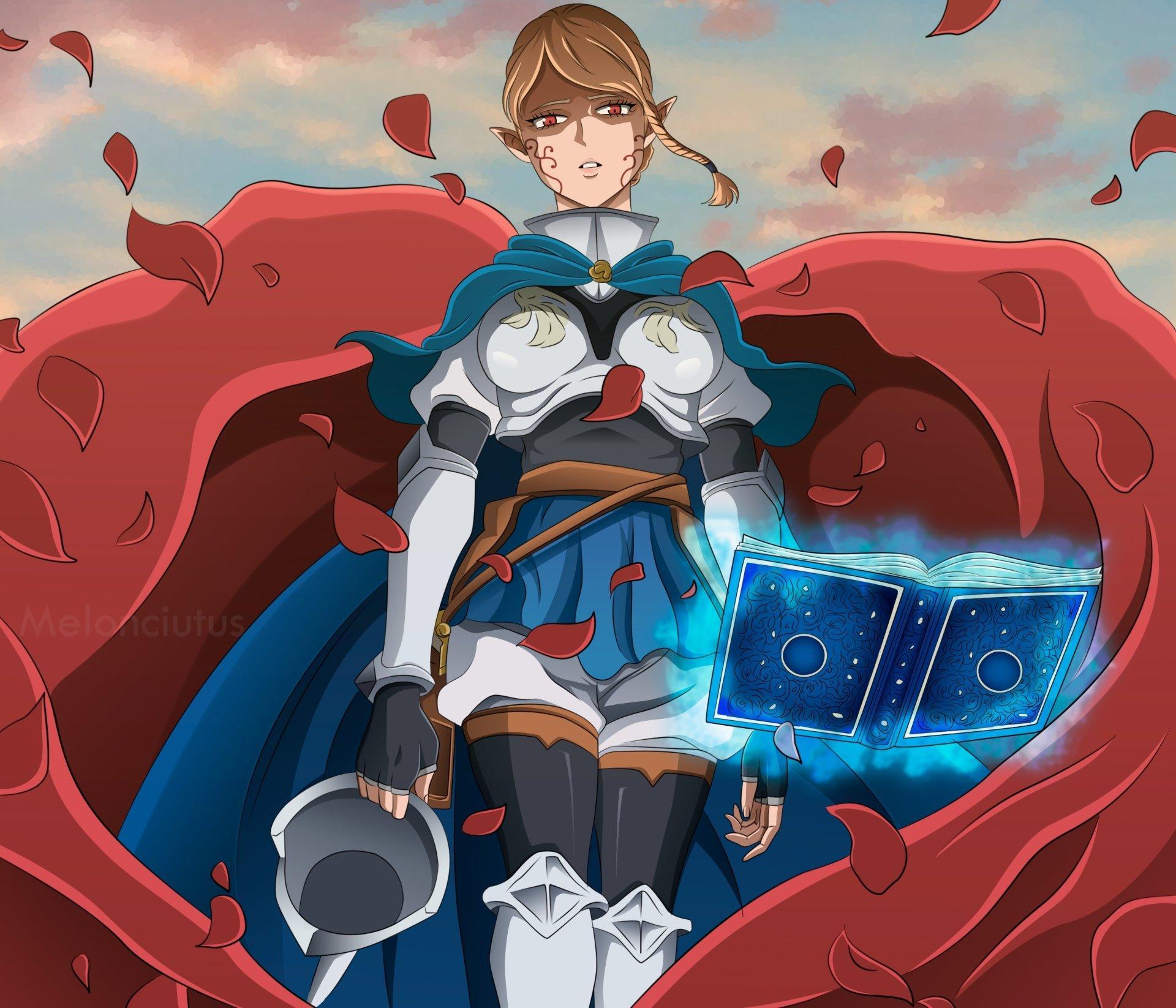 1920x1646 Charlotte Roselei Wallpaper