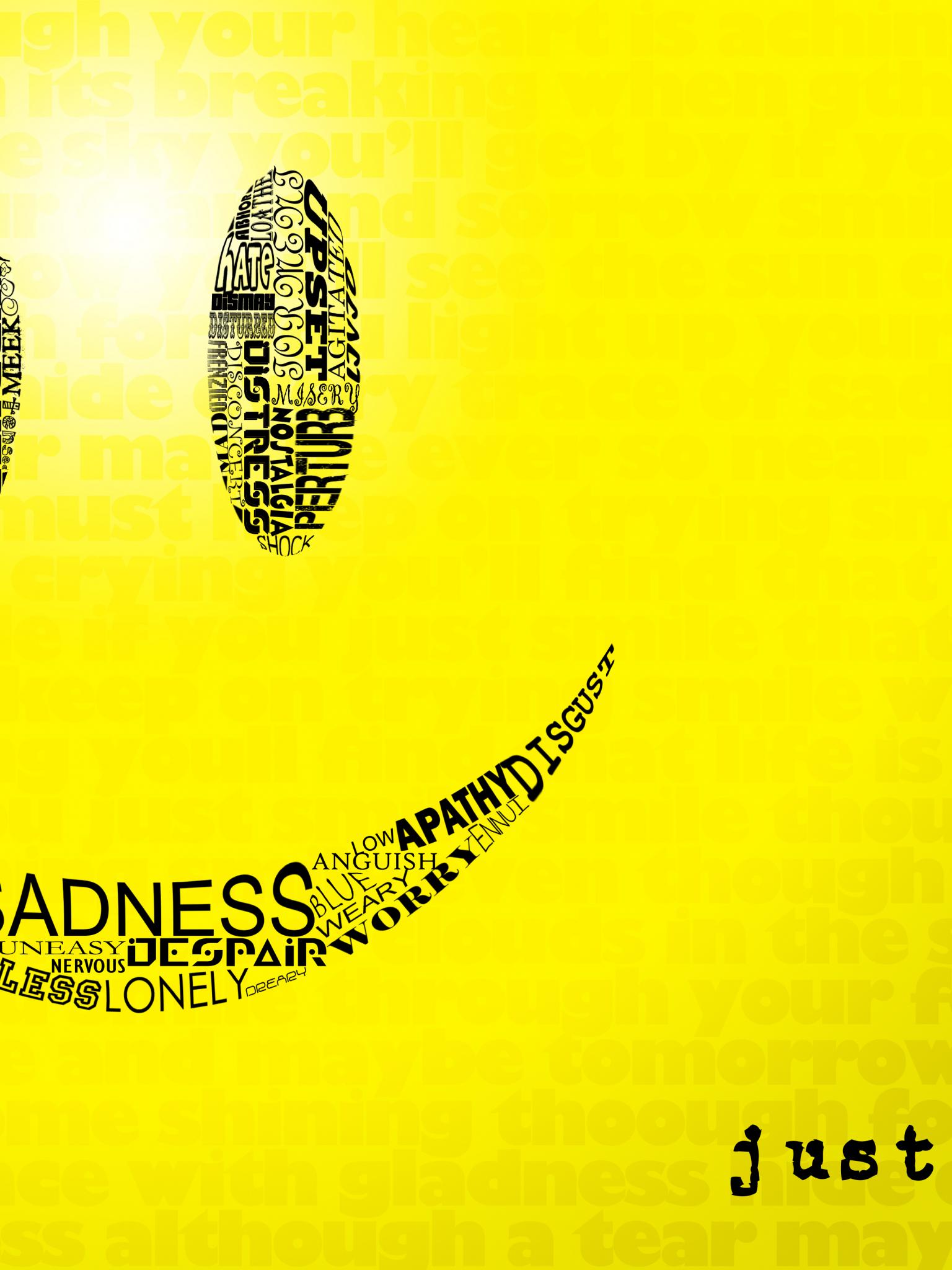1536x2048 Free download Smile Quotes [5000x3500] for your Desktop, Mobile & Tablet. Explore Smile Quotes Wallpaper. Smile Quotes Wallpaper, Smile Wallpaper, Smile Wallpaper