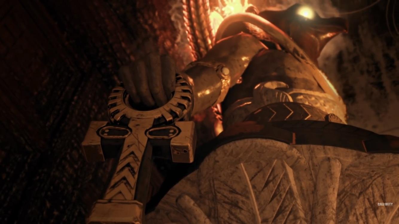 1334x750 I'm almost certain this is the god “Ra” from Egyptian Mythology