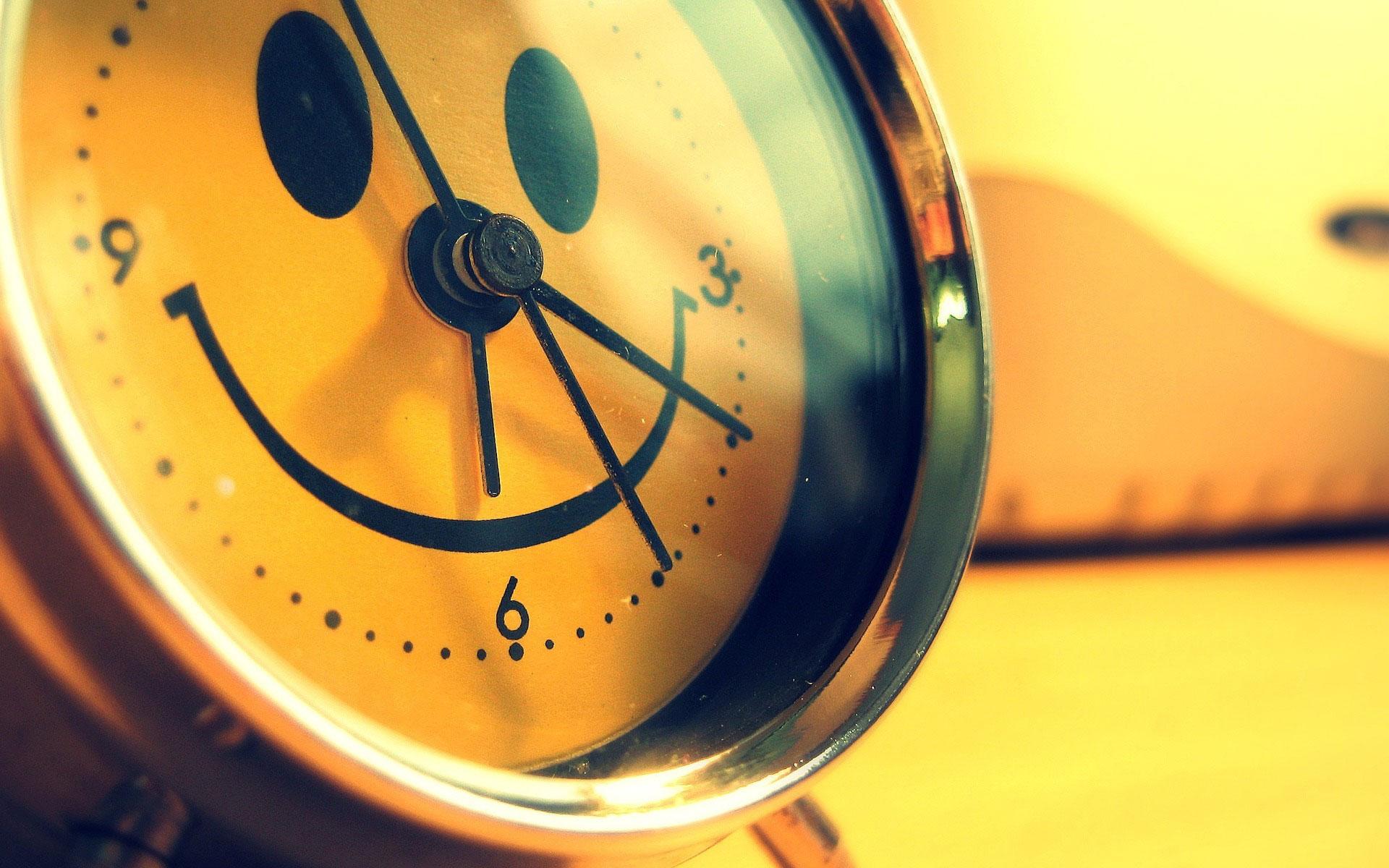 1920x1200 Smile 31230 1920x1200px