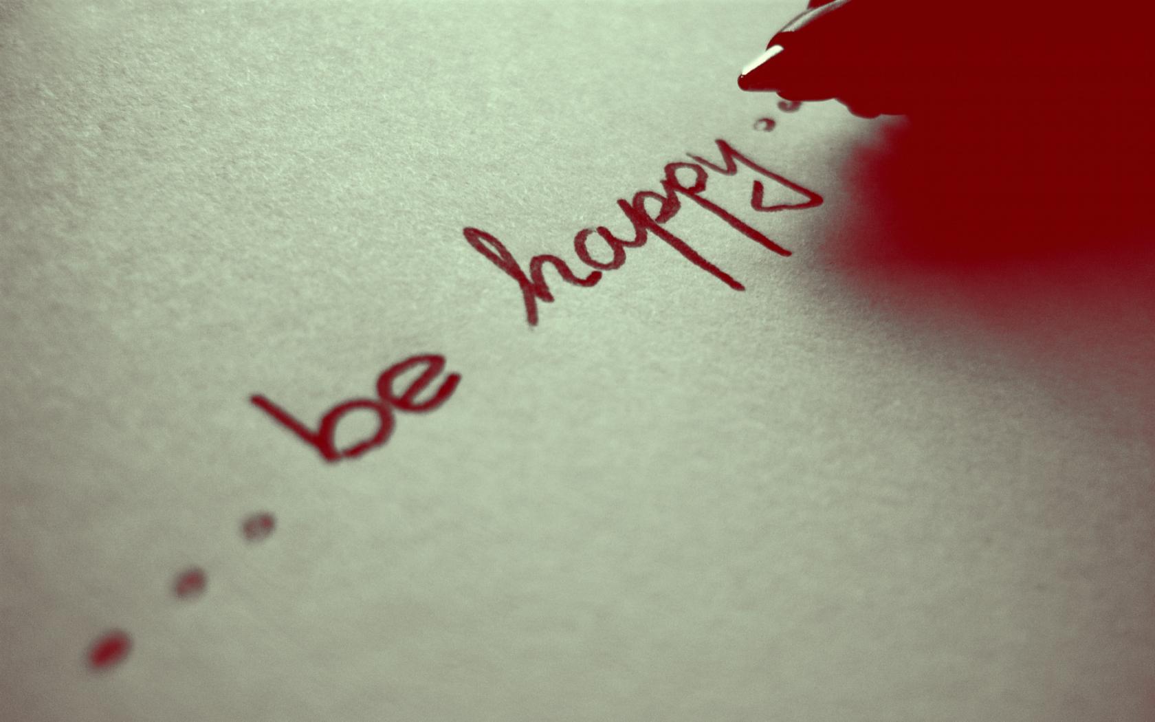 1680x1050 Free download sayings tumblr and saying Happy Smile Quotes Tumblr Image Wallpaper [1920x1200] for your Desktop, Mobile & Tablet. Explore Happiness Quotes Wallpaper. Quote Wallpaper, Best Quotes Wallpaper, HD Wallpaper Quotes