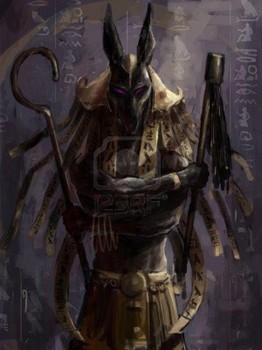 900x1200 Egyptian gods wallpaper Gallery