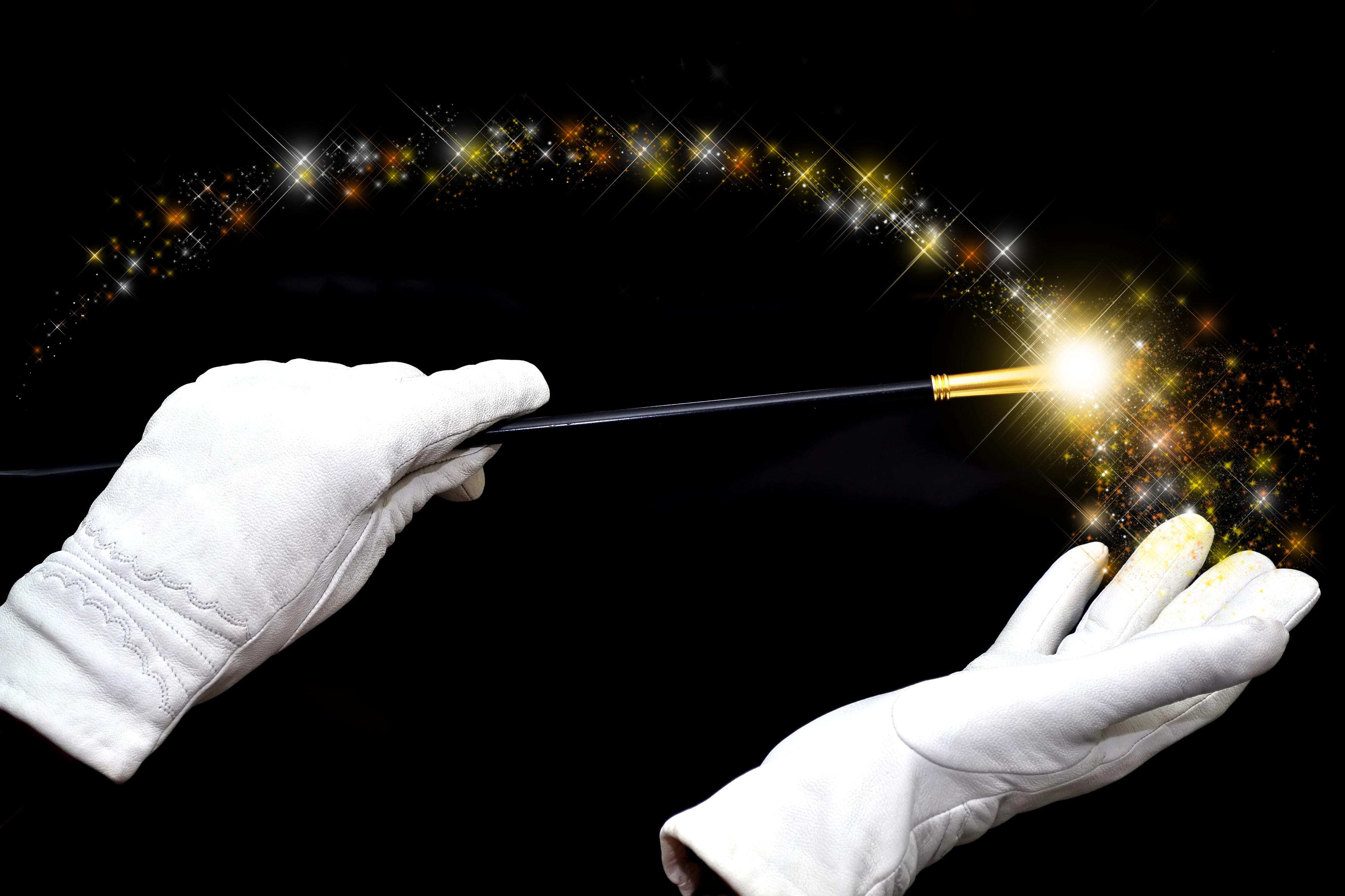 3464x2309 Magic Wand Do Not