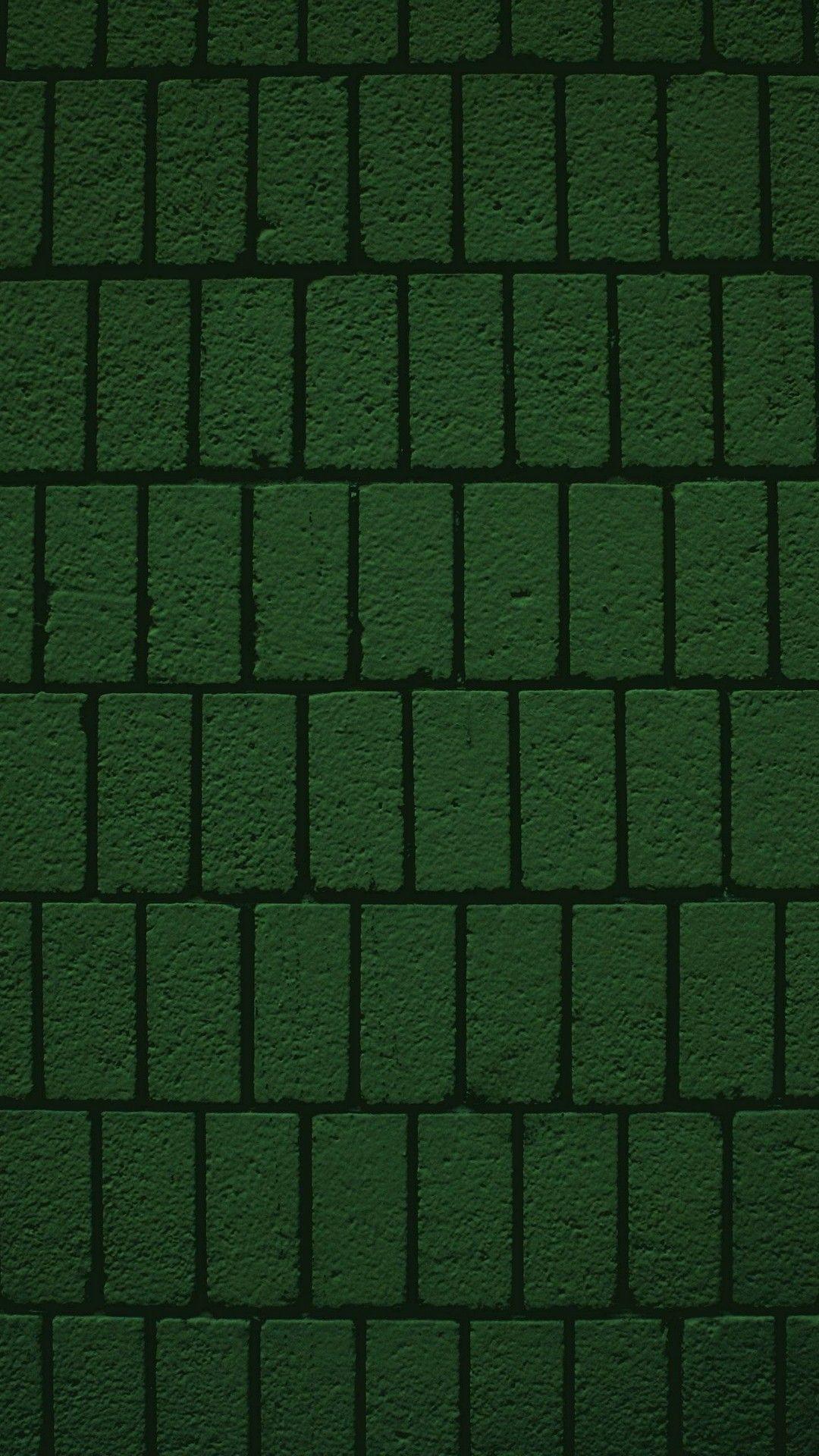 1080x1920 Dark Green Wallpaper iPhone. Dark green wallpaper, Cool wallpaper for phones, iPhone wallpaper image